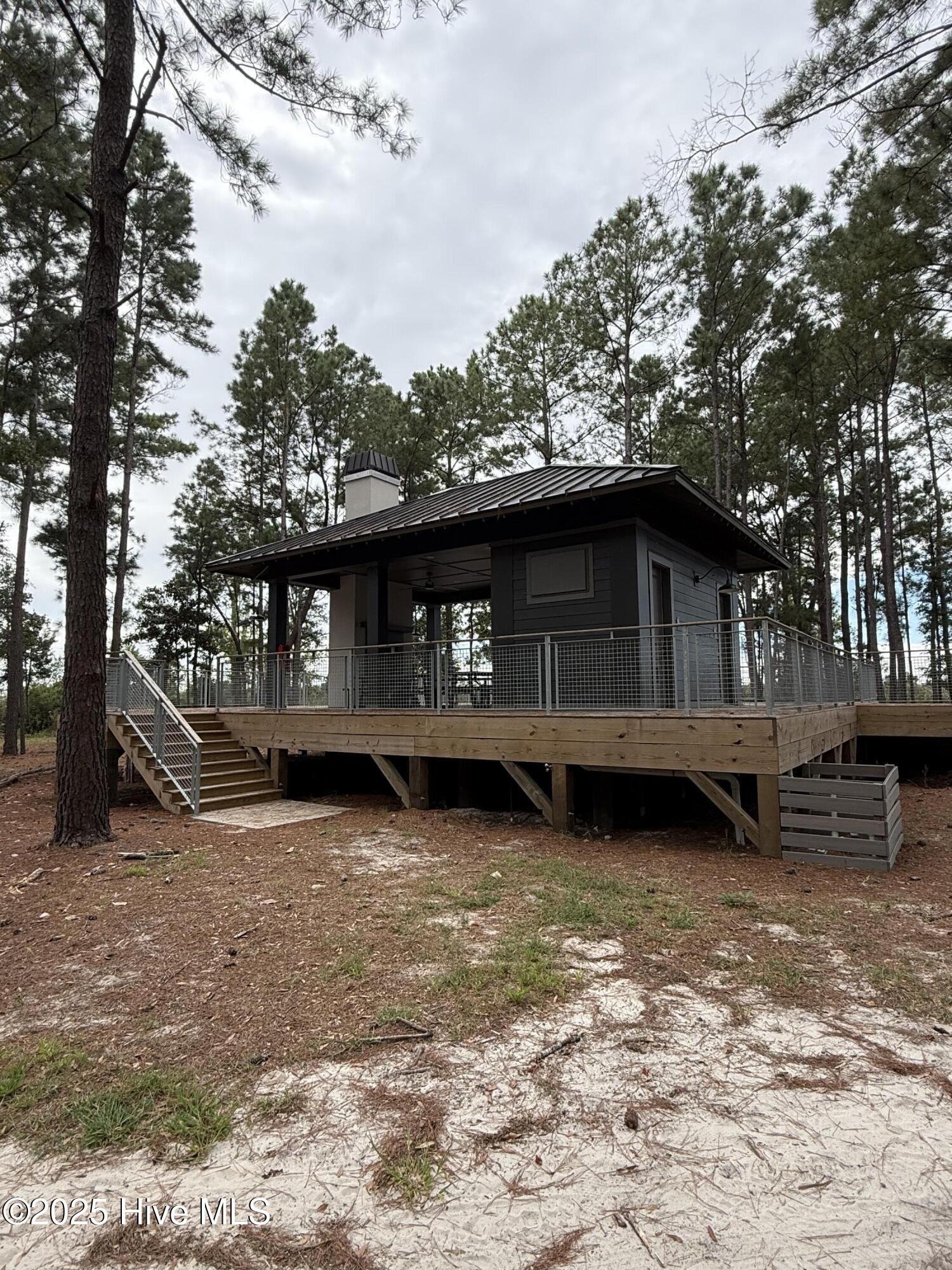 1511 80 Riverview Terrace Property Photo 19