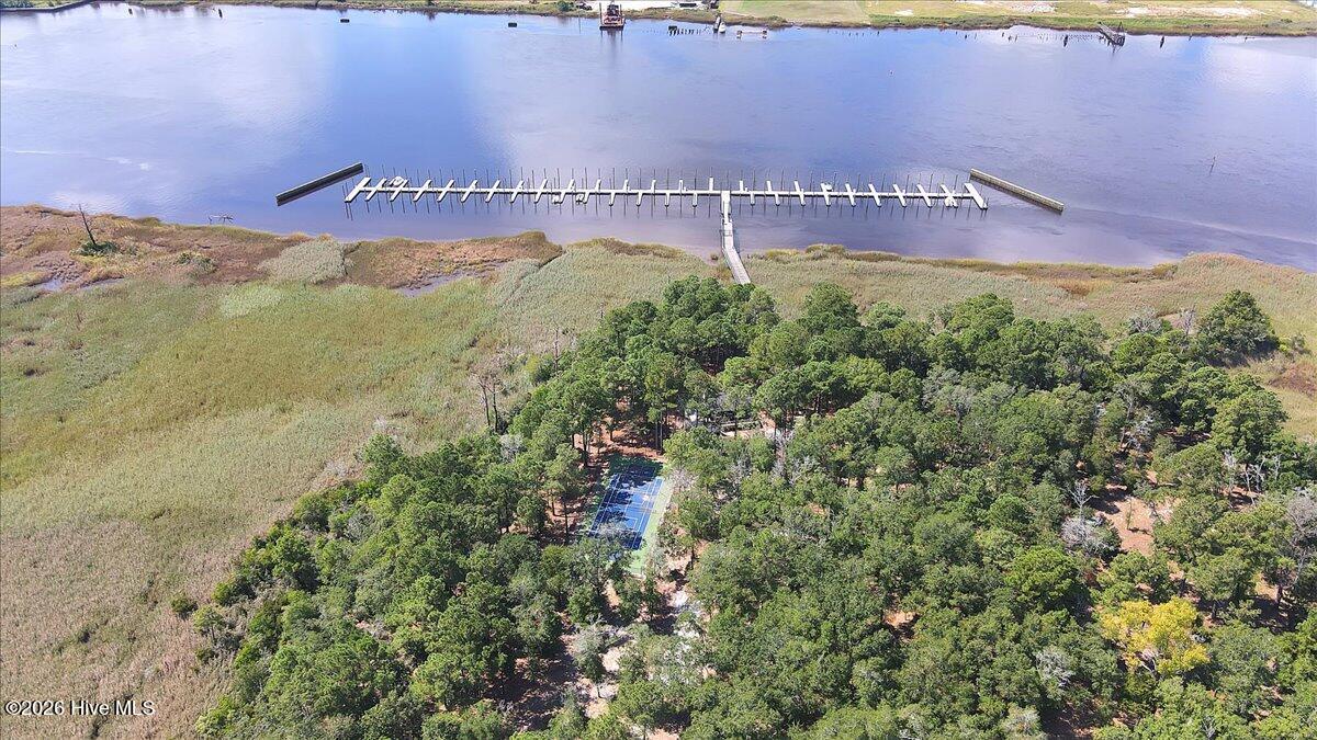 1511 80 Riverview Terrace Property Photo 22
