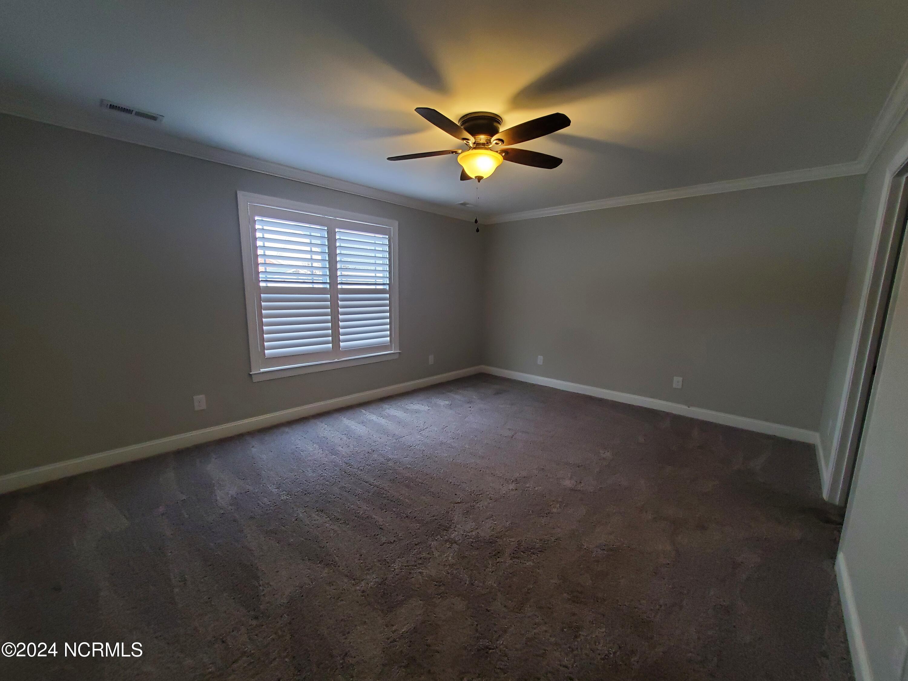 1208 Brighton Drive Property Photo 7