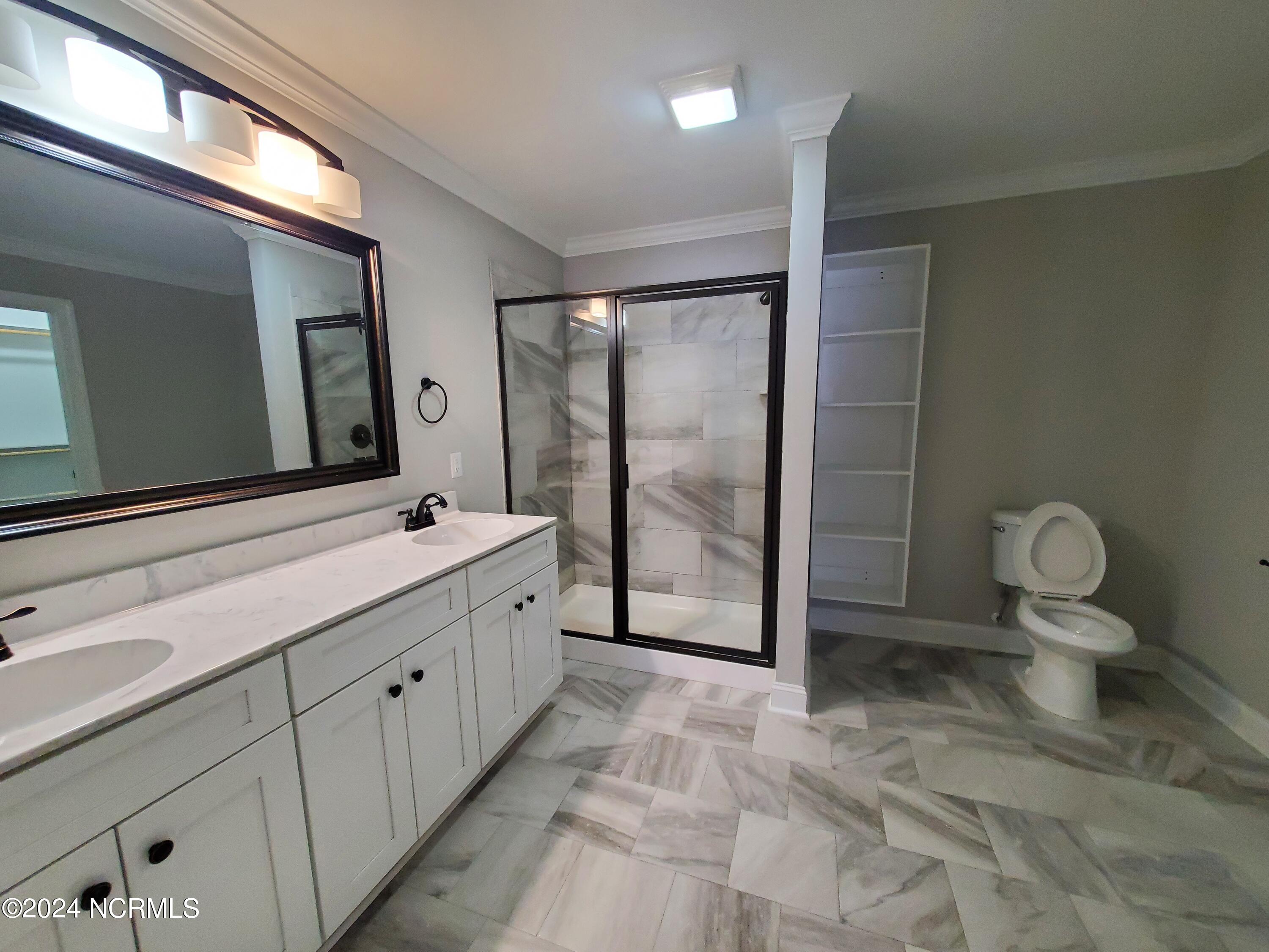 1208 Brighton Drive Property Photo 8