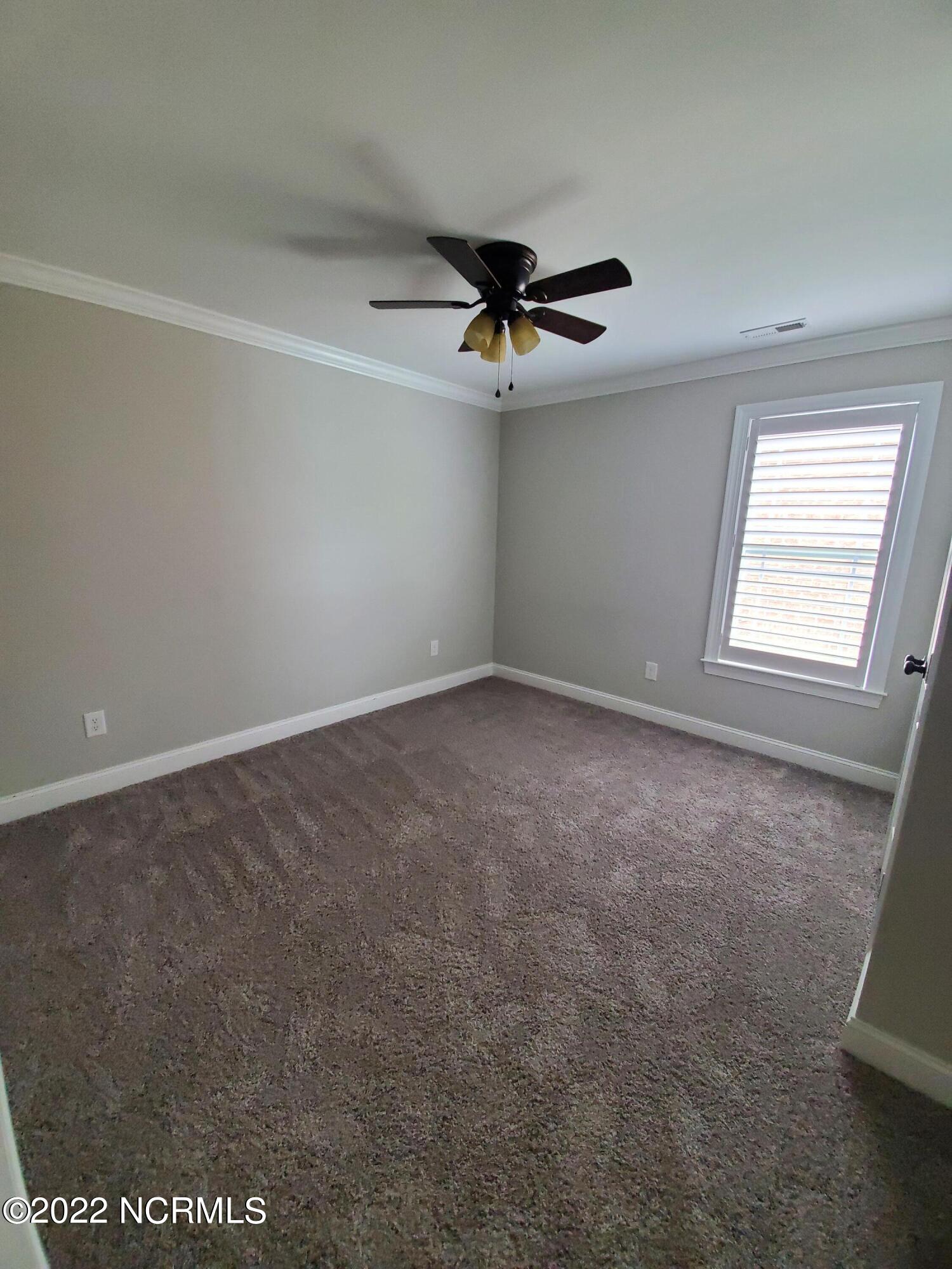 1208 Brighton Drive Property Photo 10