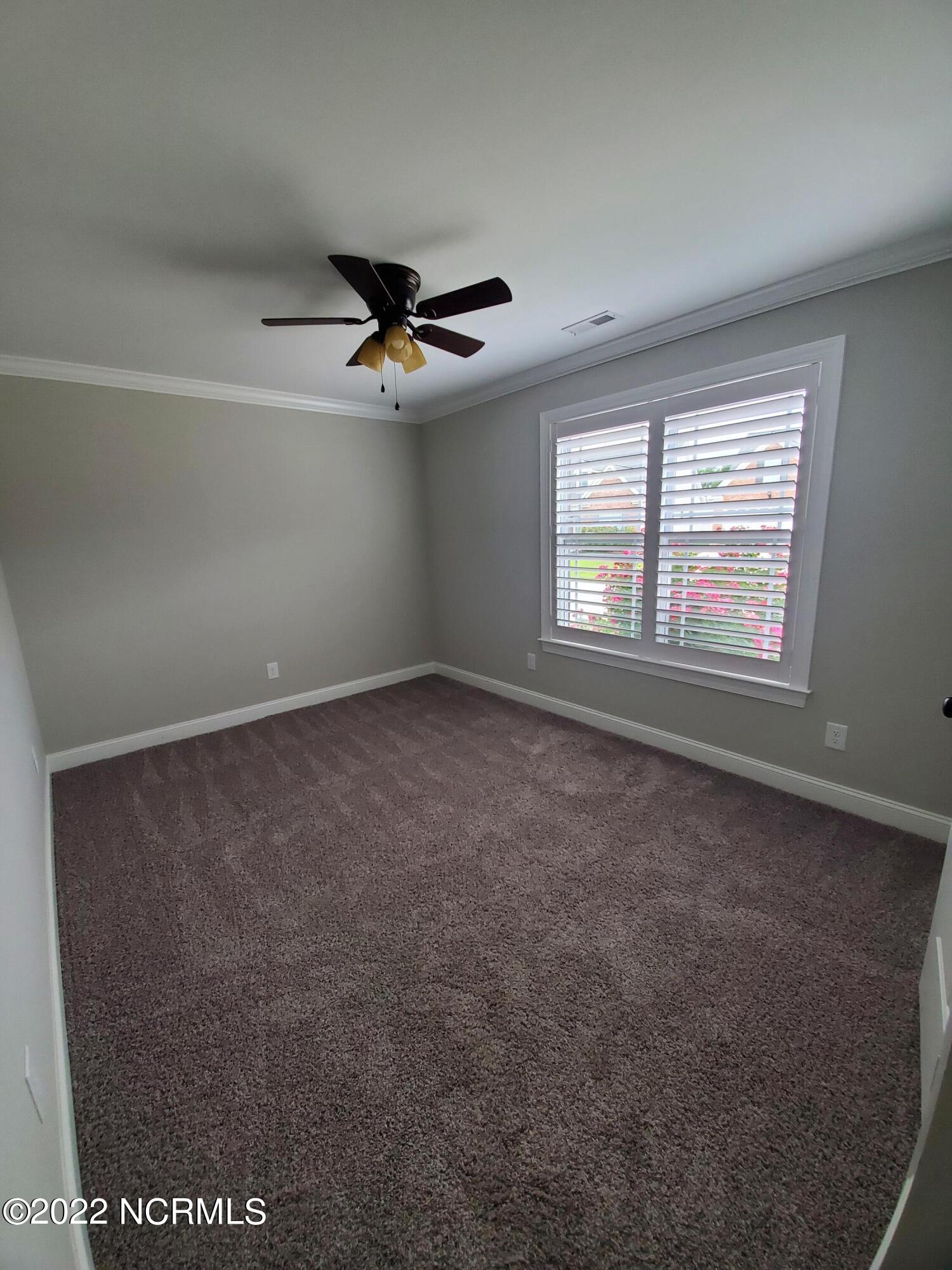 1208 Brighton Drive Property Photo 12