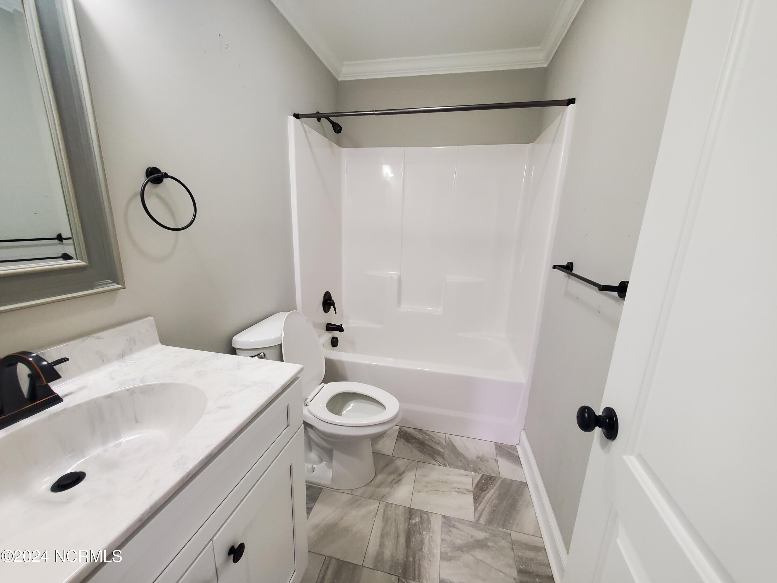 1208 Brighton Drive Property Photo 14