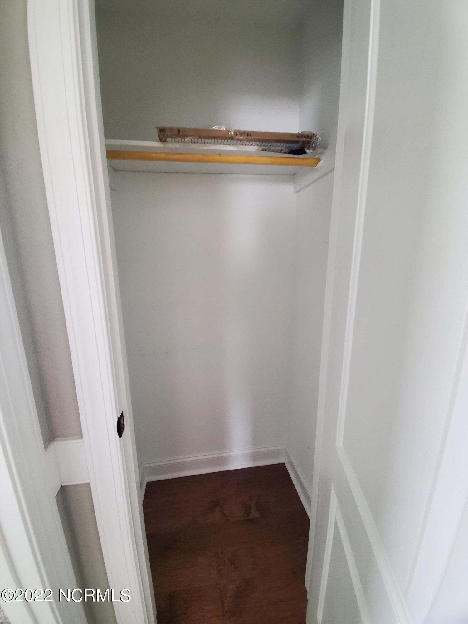 1208 Brighton Drive Property Photo 15