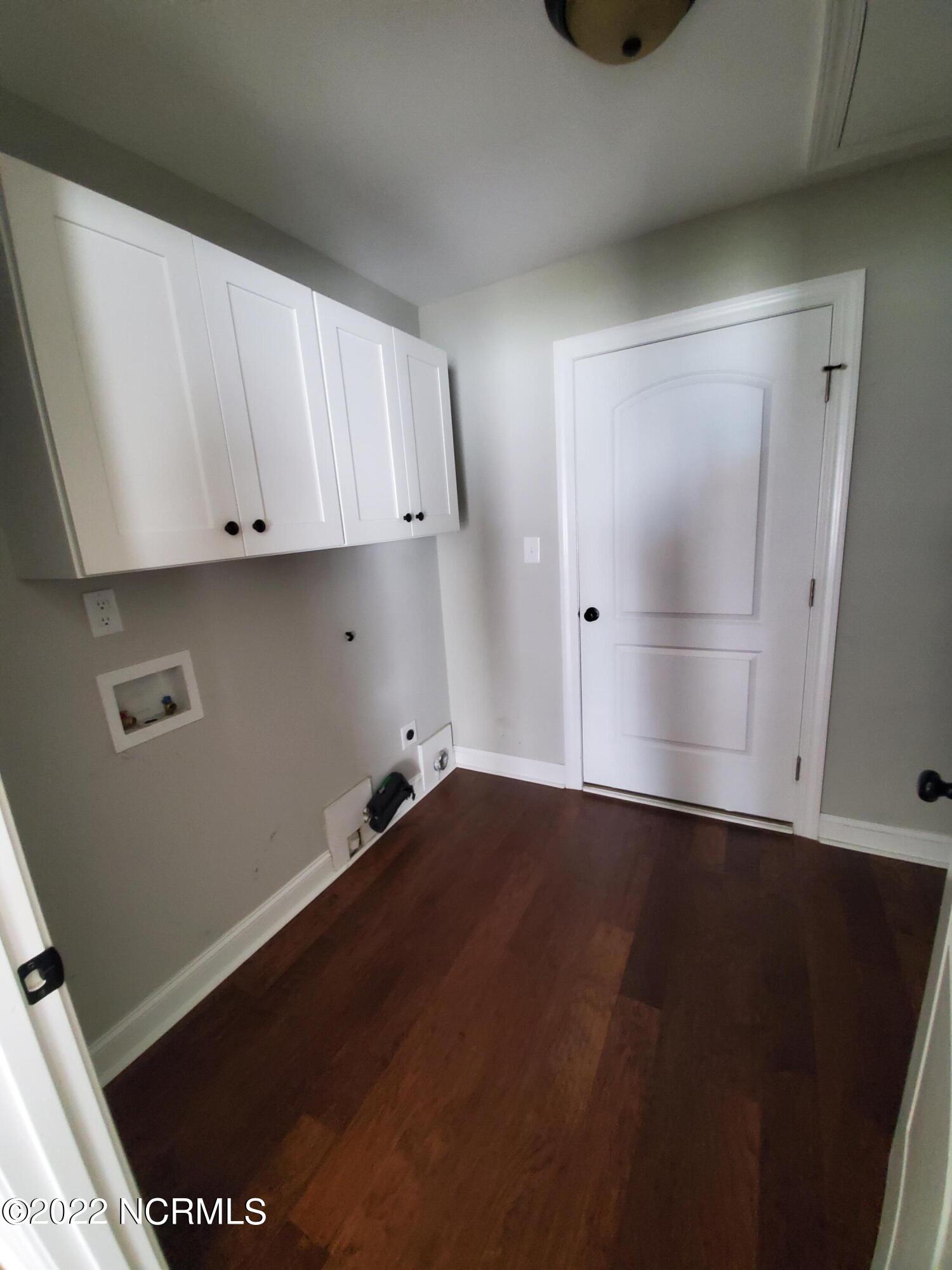 1208 Brighton Drive Property Photo 16