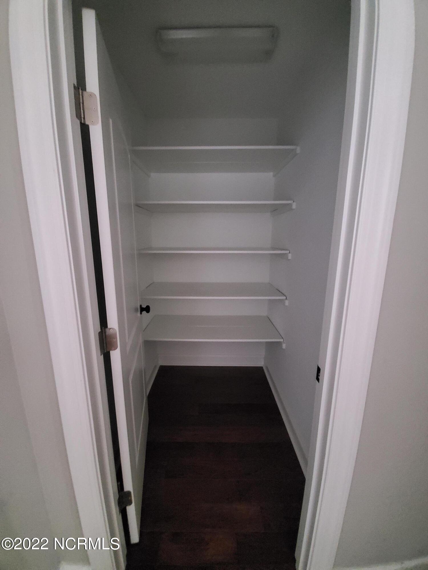 1208 Brighton Drive Property Photo 17