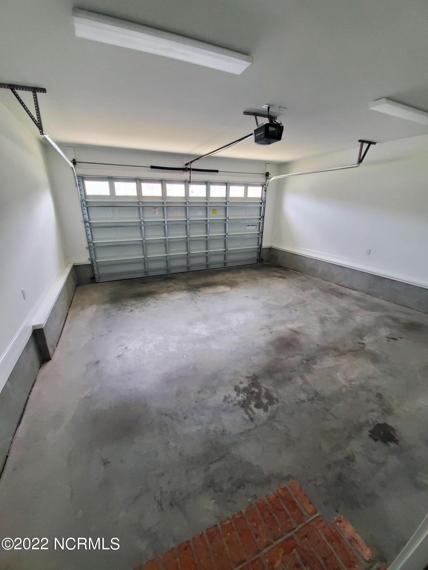 1208 Brighton Drive Property Photo 18