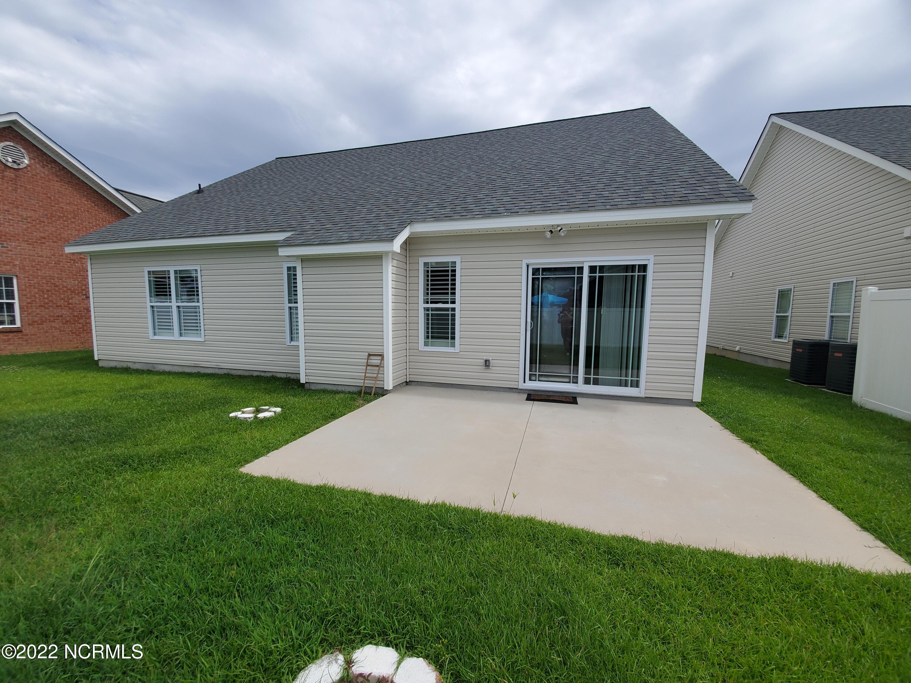 1208 Brighton Drive Property Photo 19