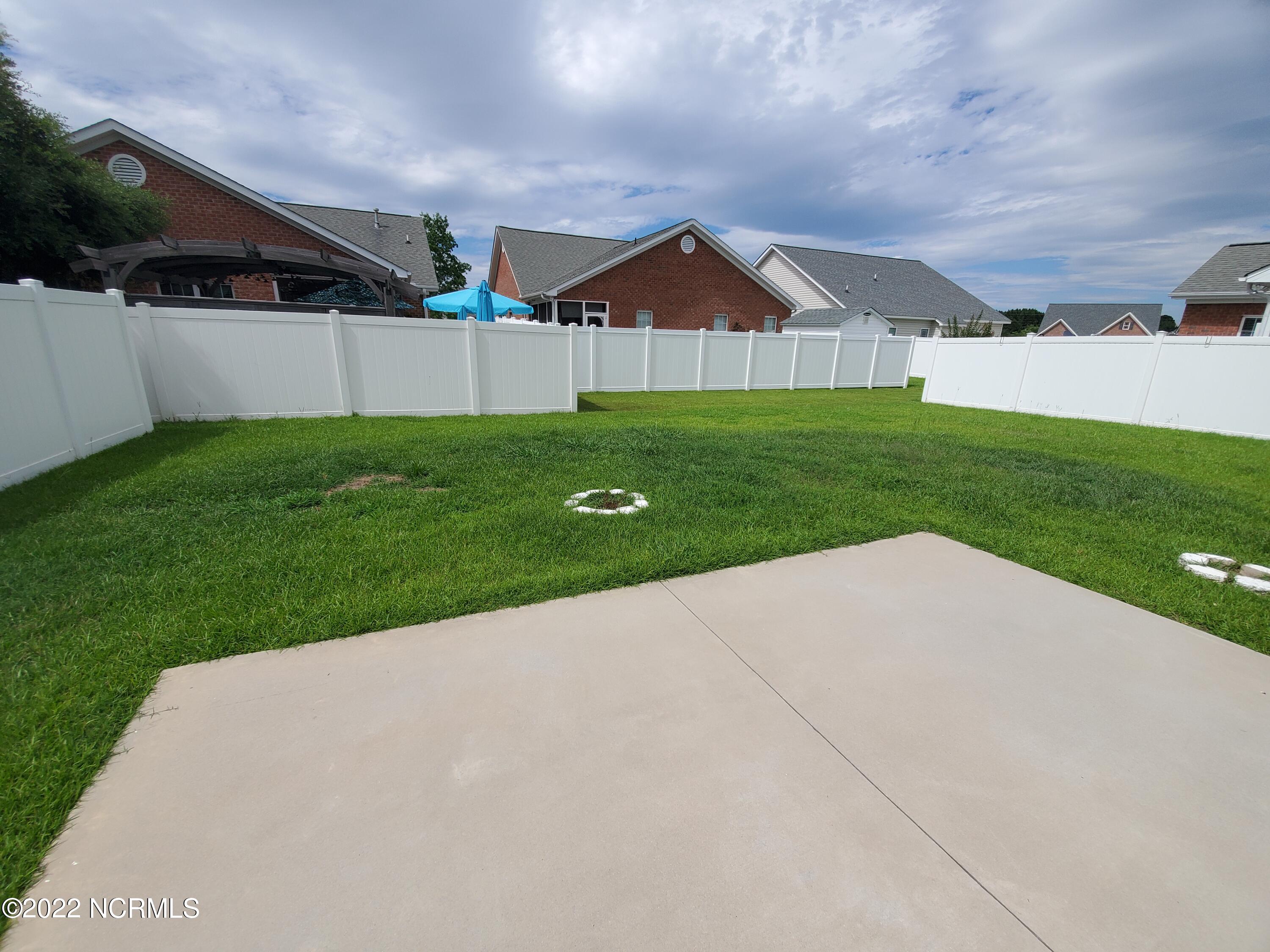 1208 Brighton Drive Property Photo 20