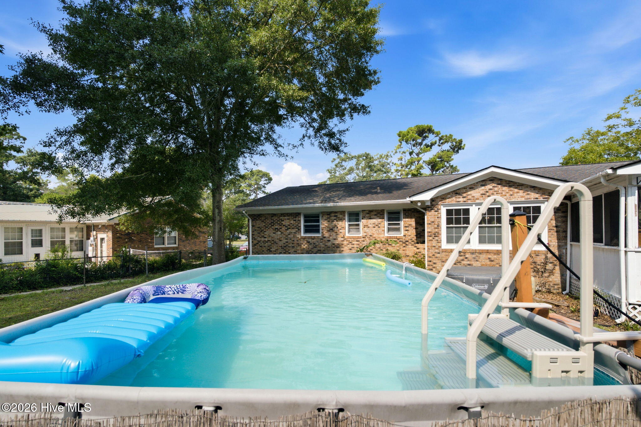 105 Pine Valley Drive Property Photo 3