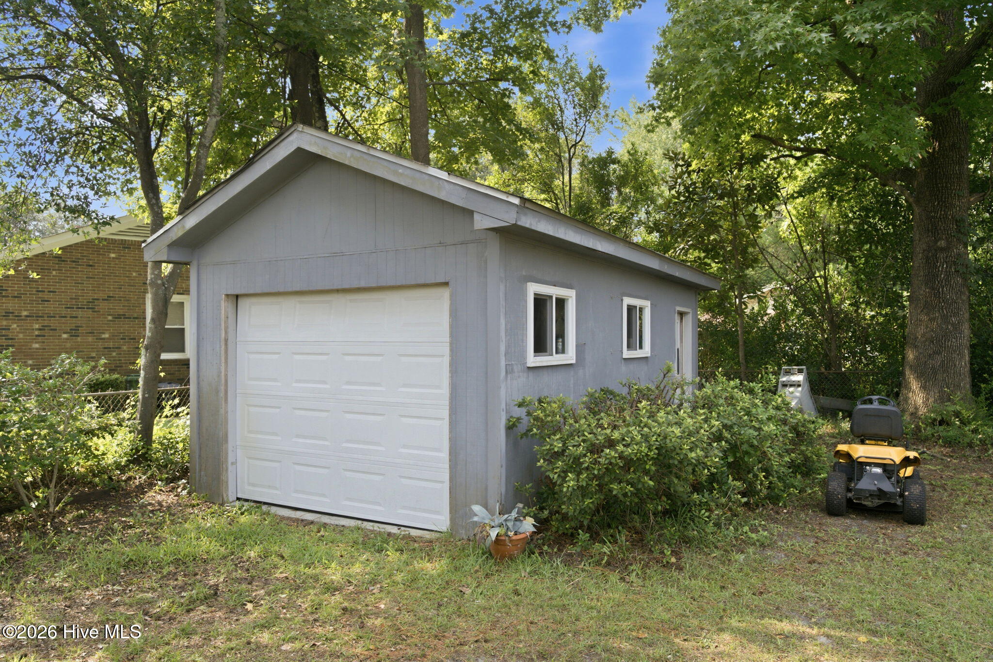 105 Pine Valley Drive Property Photo 5