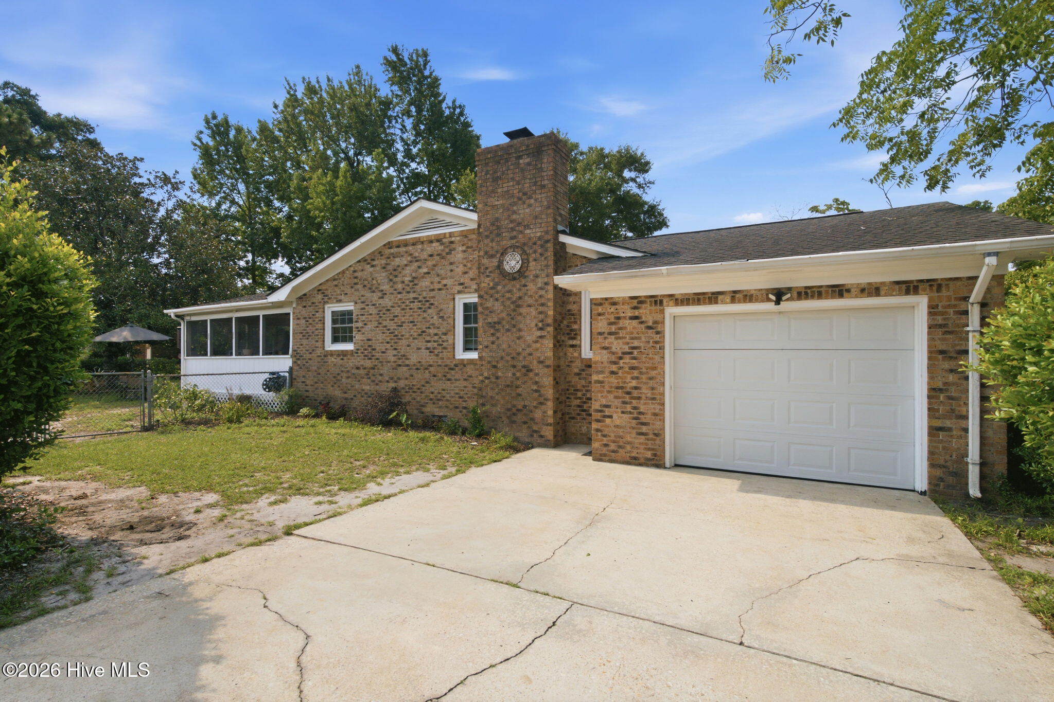 105 Pine Valley Drive Property Photo 6