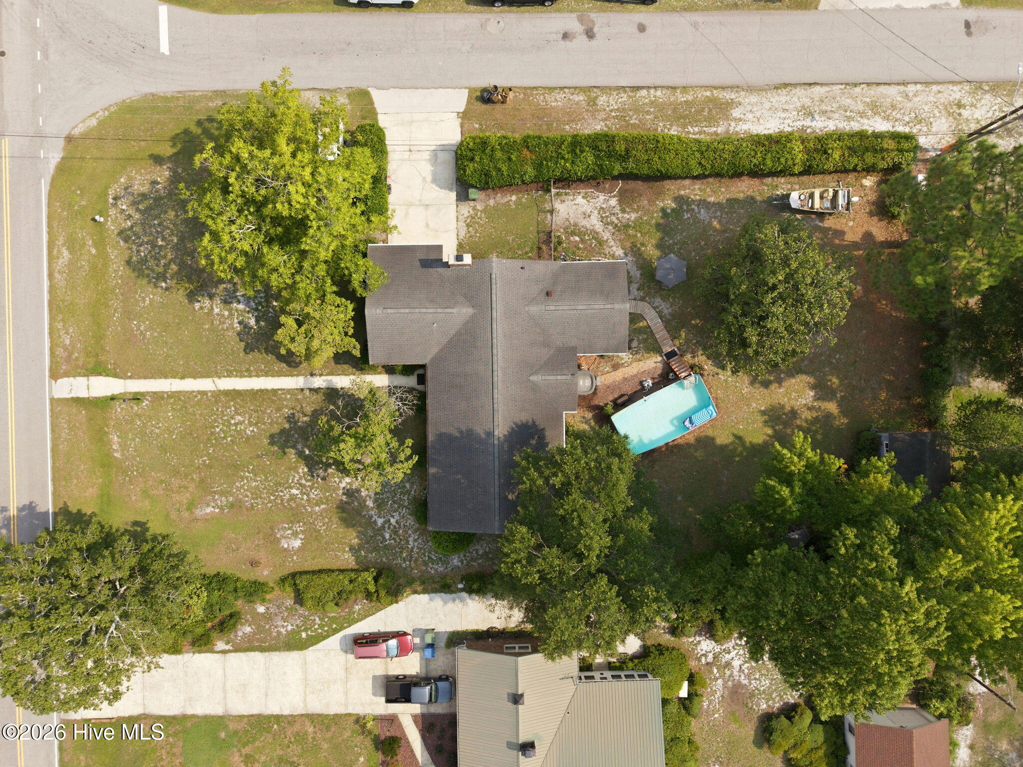 105 Pine Valley Drive Property Photo 7
