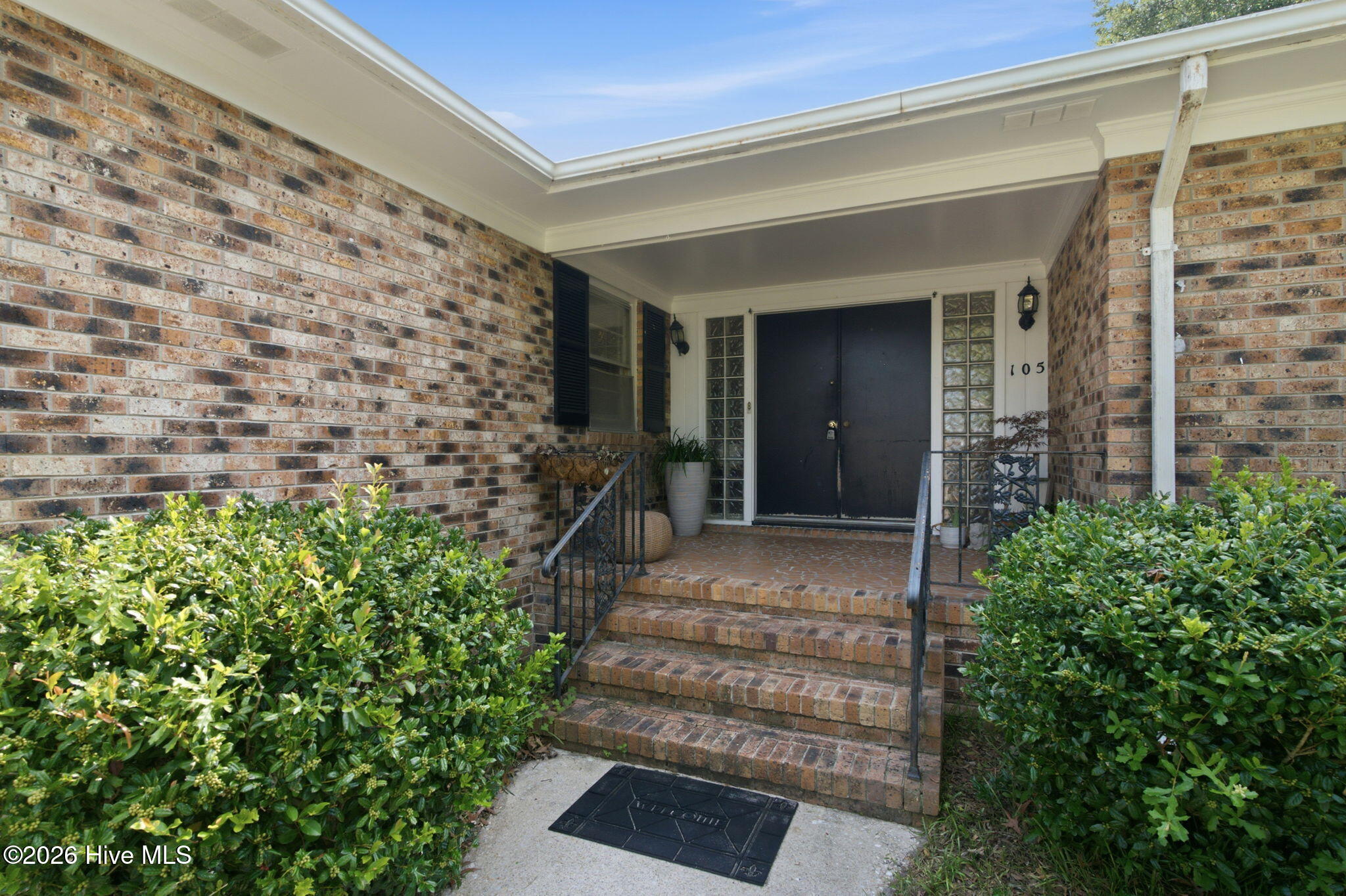 105 Pine Valley Drive Property Photo 8