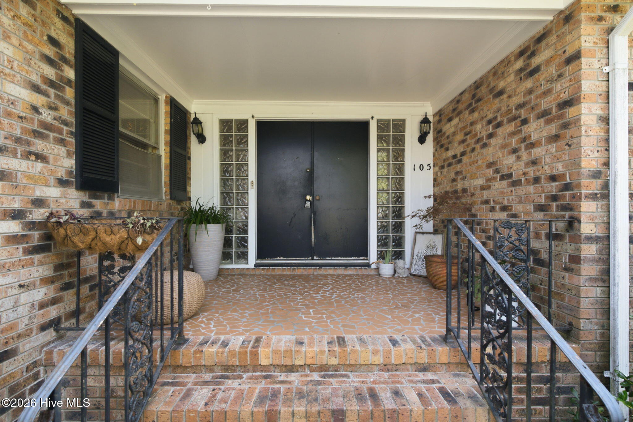 105 Pine Valley Drive Property Photo 9