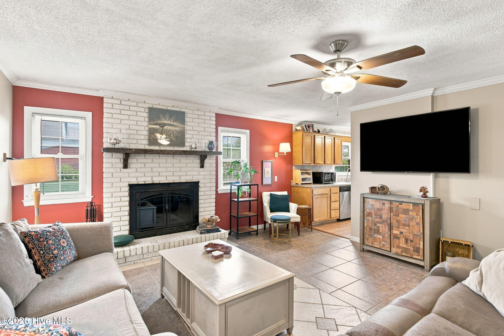 105 Pine Valley Drive Property Photo 14