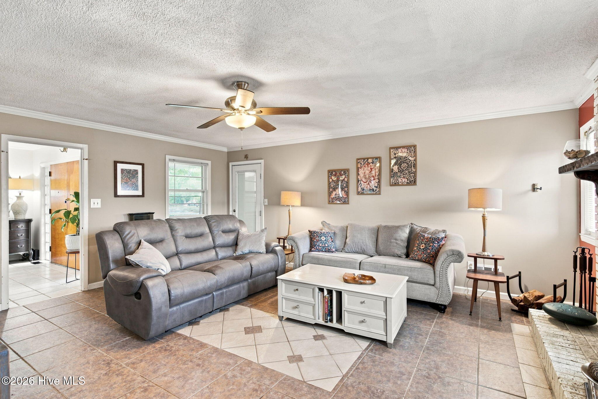 105 Pine Valley Drive Property Photo 15