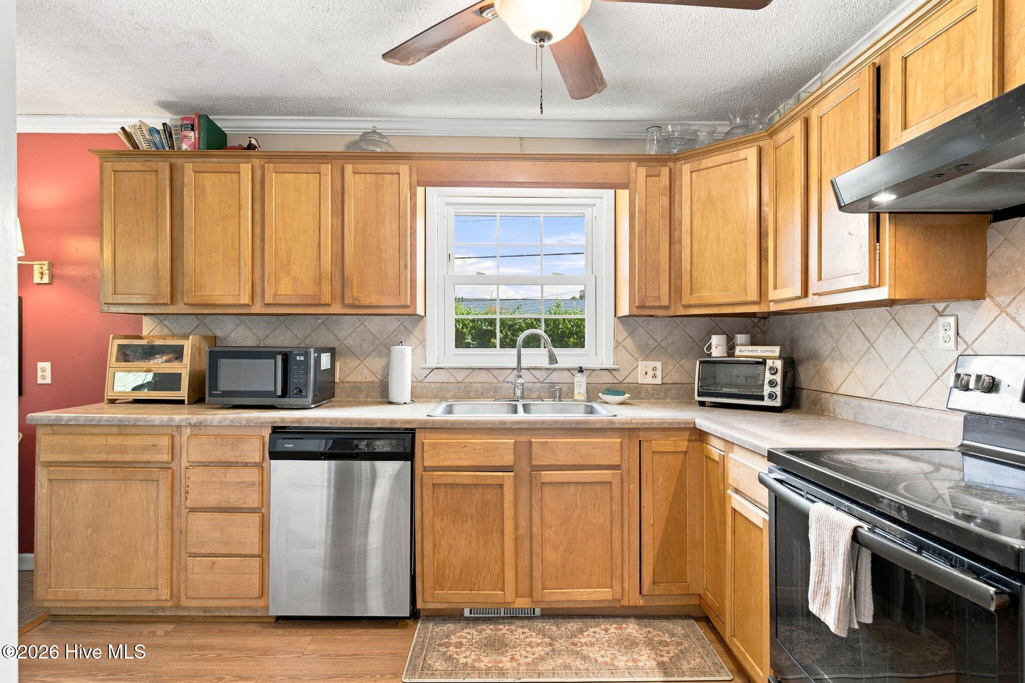105 Pine Valley Drive Property Photo 17