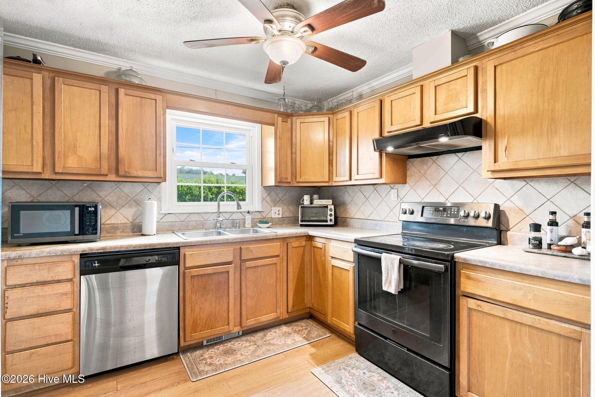 105 Pine Valley Drive Property Photo 18