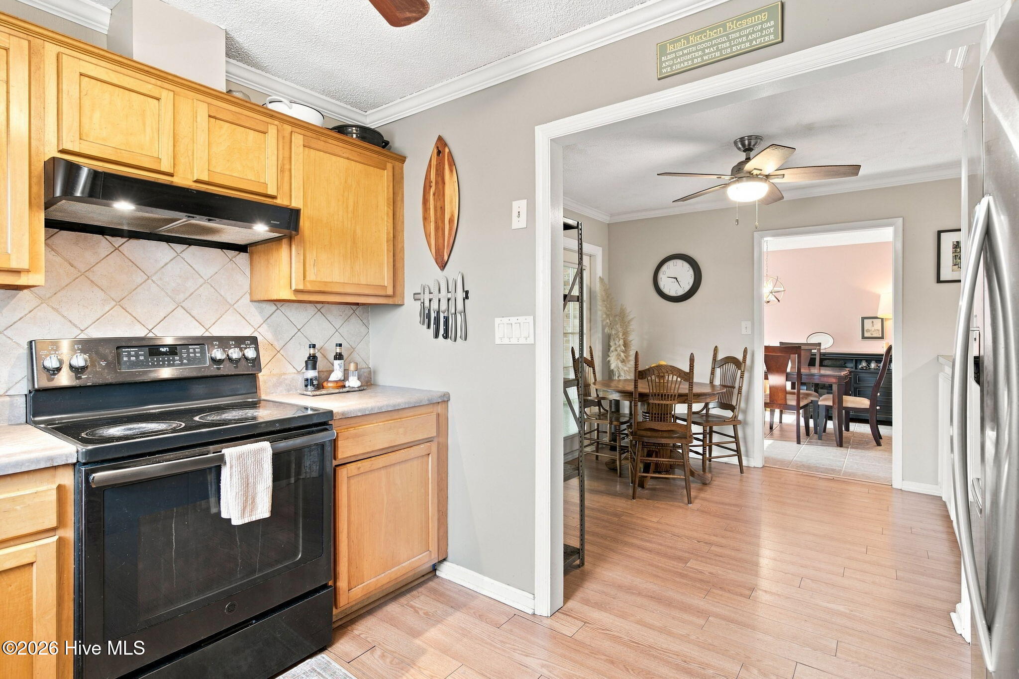 105 Pine Valley Drive Property Photo 20