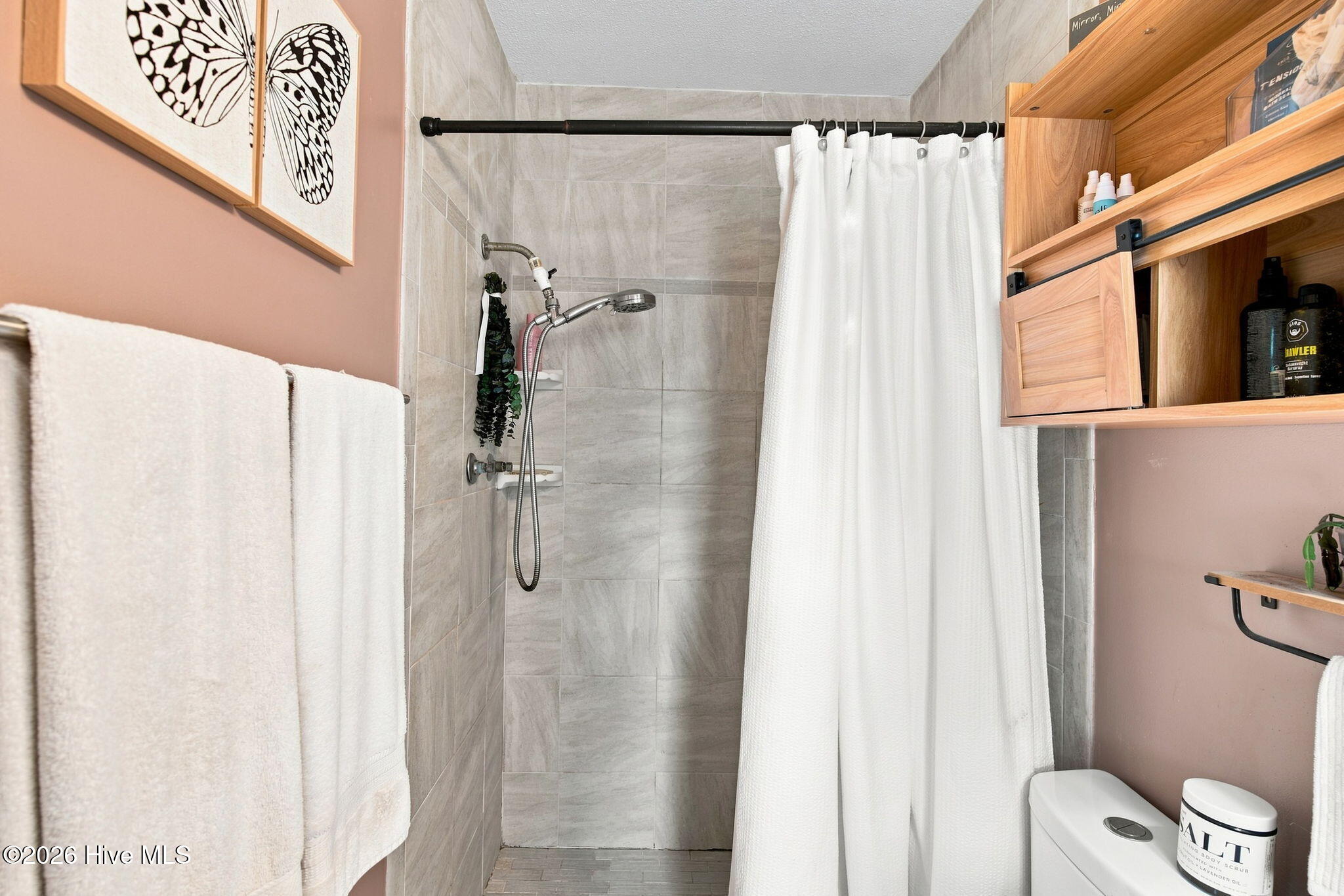 105 Pine Valley Drive Property Photo 30