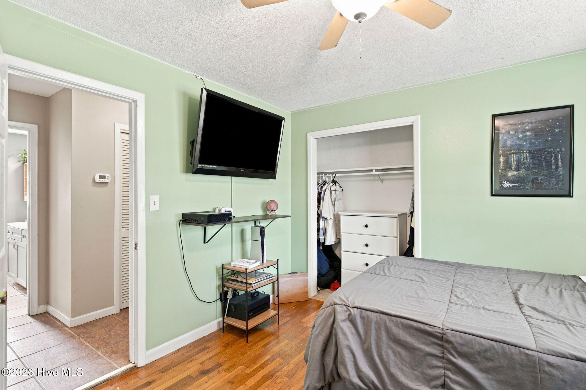 105 Pine Valley Drive Property Photo 32