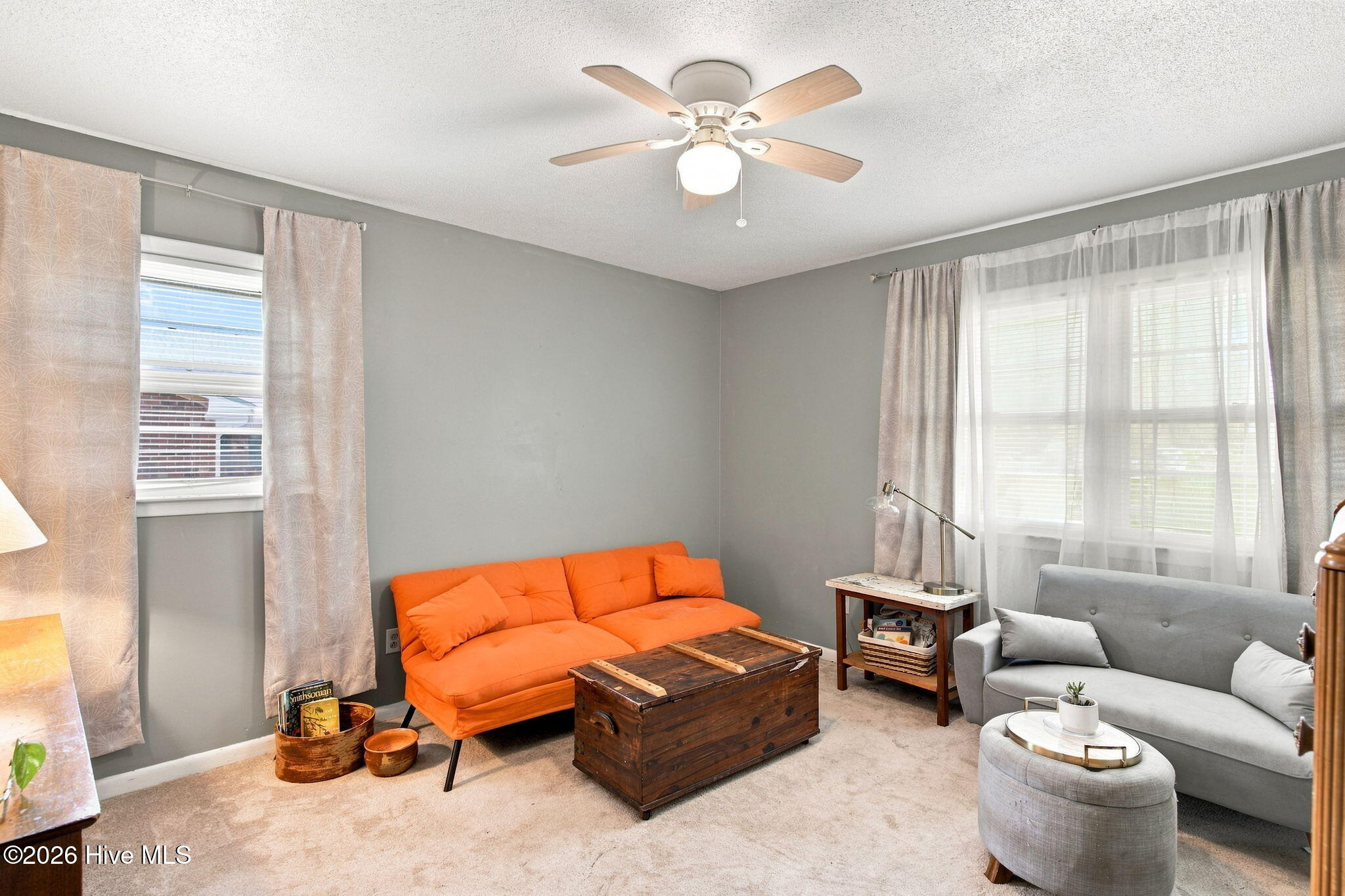 105 Pine Valley Drive Property Photo 35