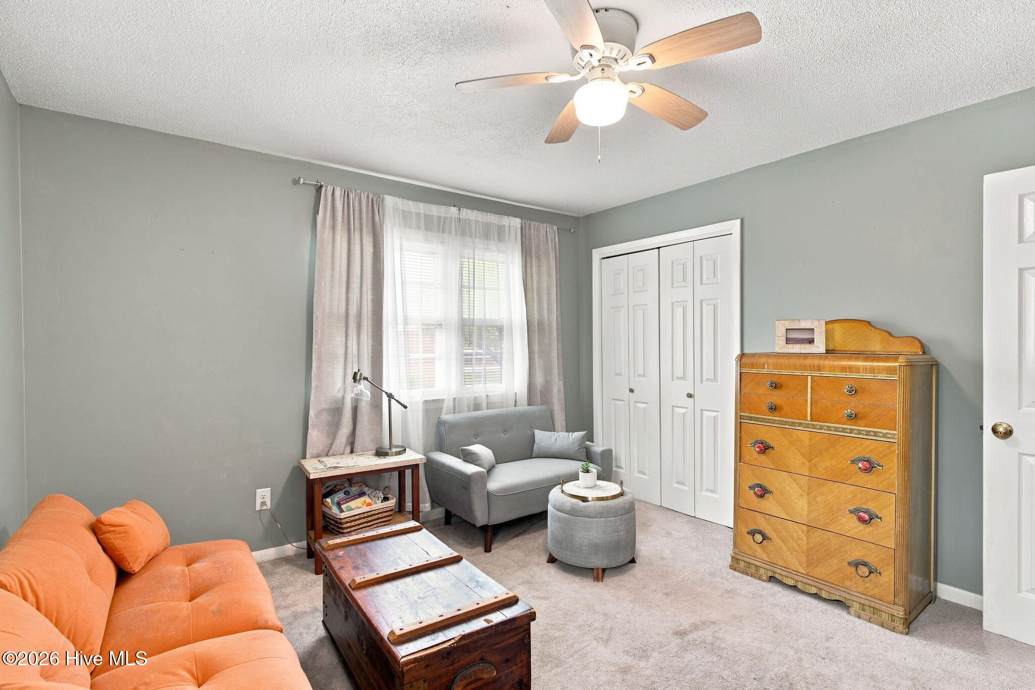 105 Pine Valley Drive Property Photo 36