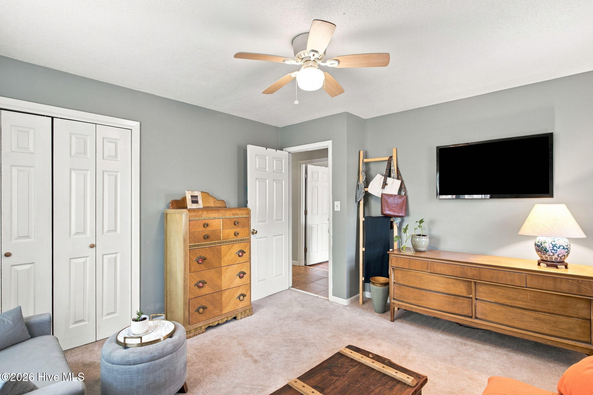 105 Pine Valley Drive Property Photo 37