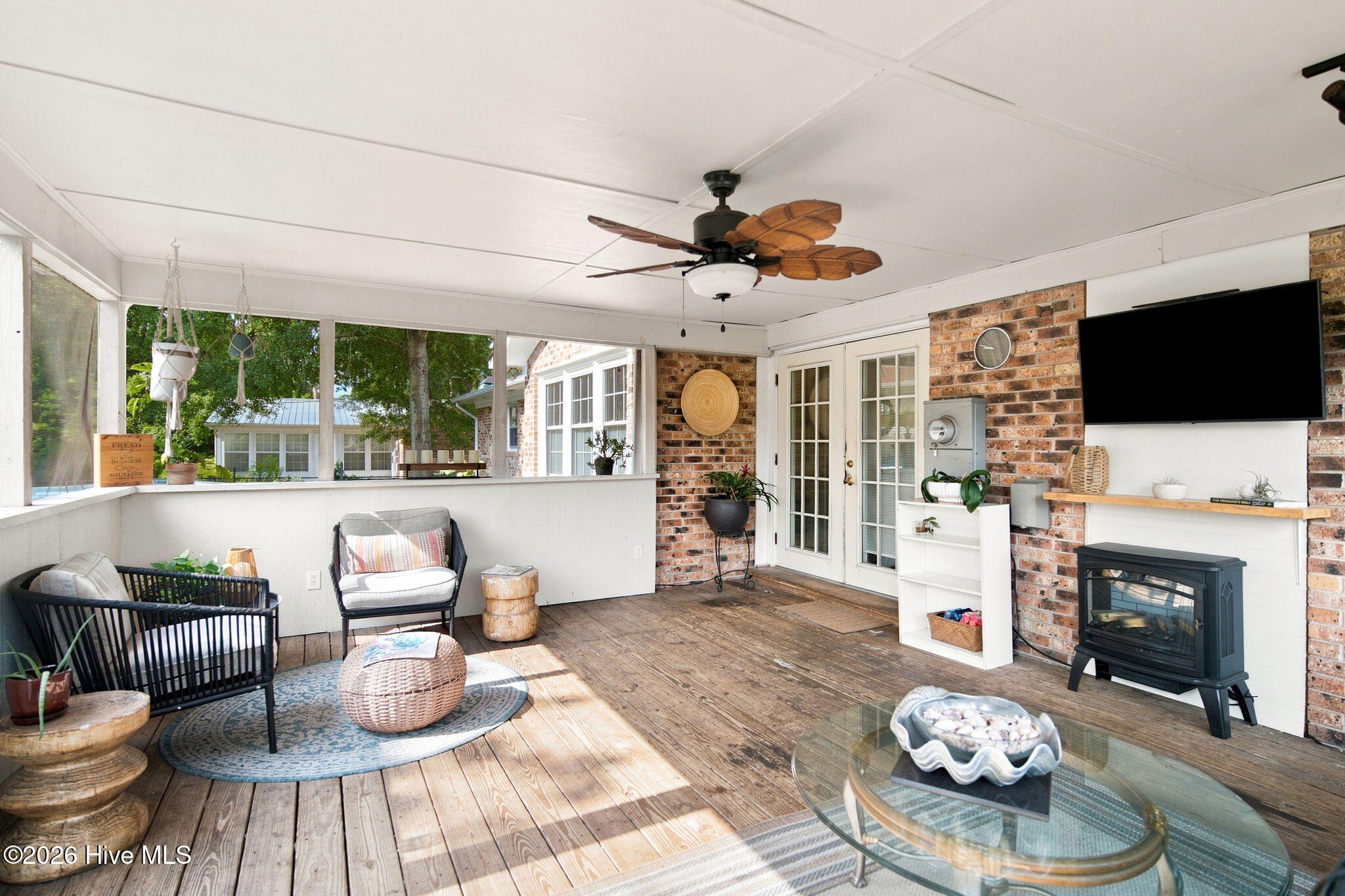 105 Pine Valley Drive Property Photo 39