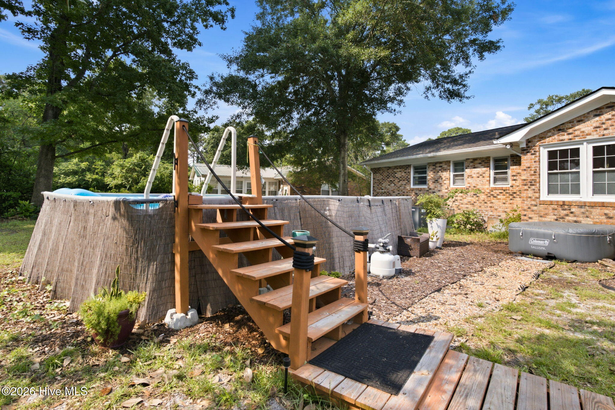 105 Pine Valley Drive Property Photo 40