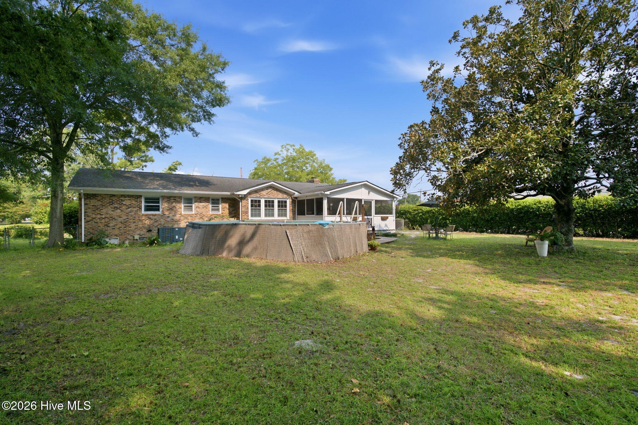 105 Pine Valley Drive Property Photo 41