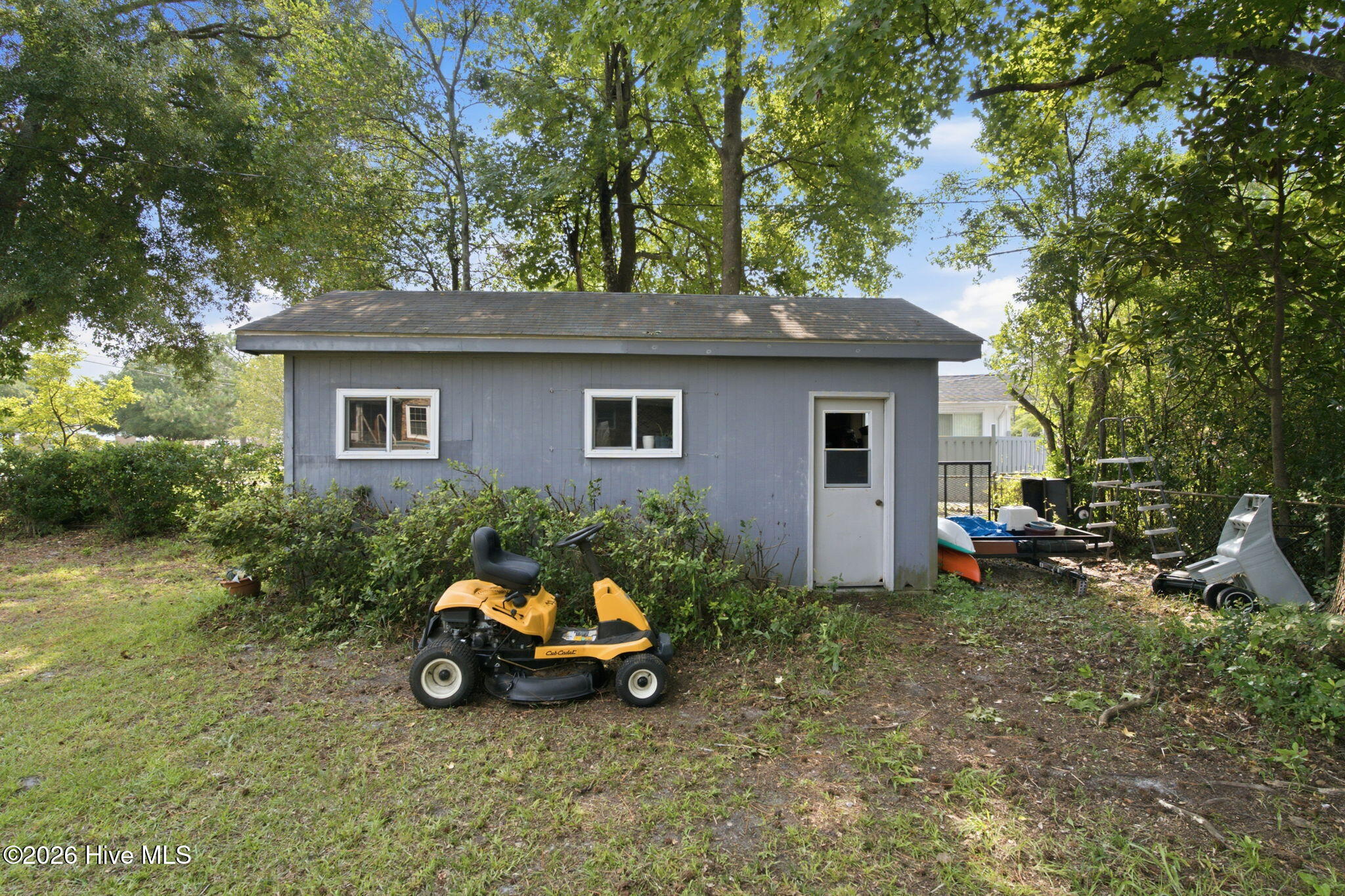 105 Pine Valley Drive Property Photo 42