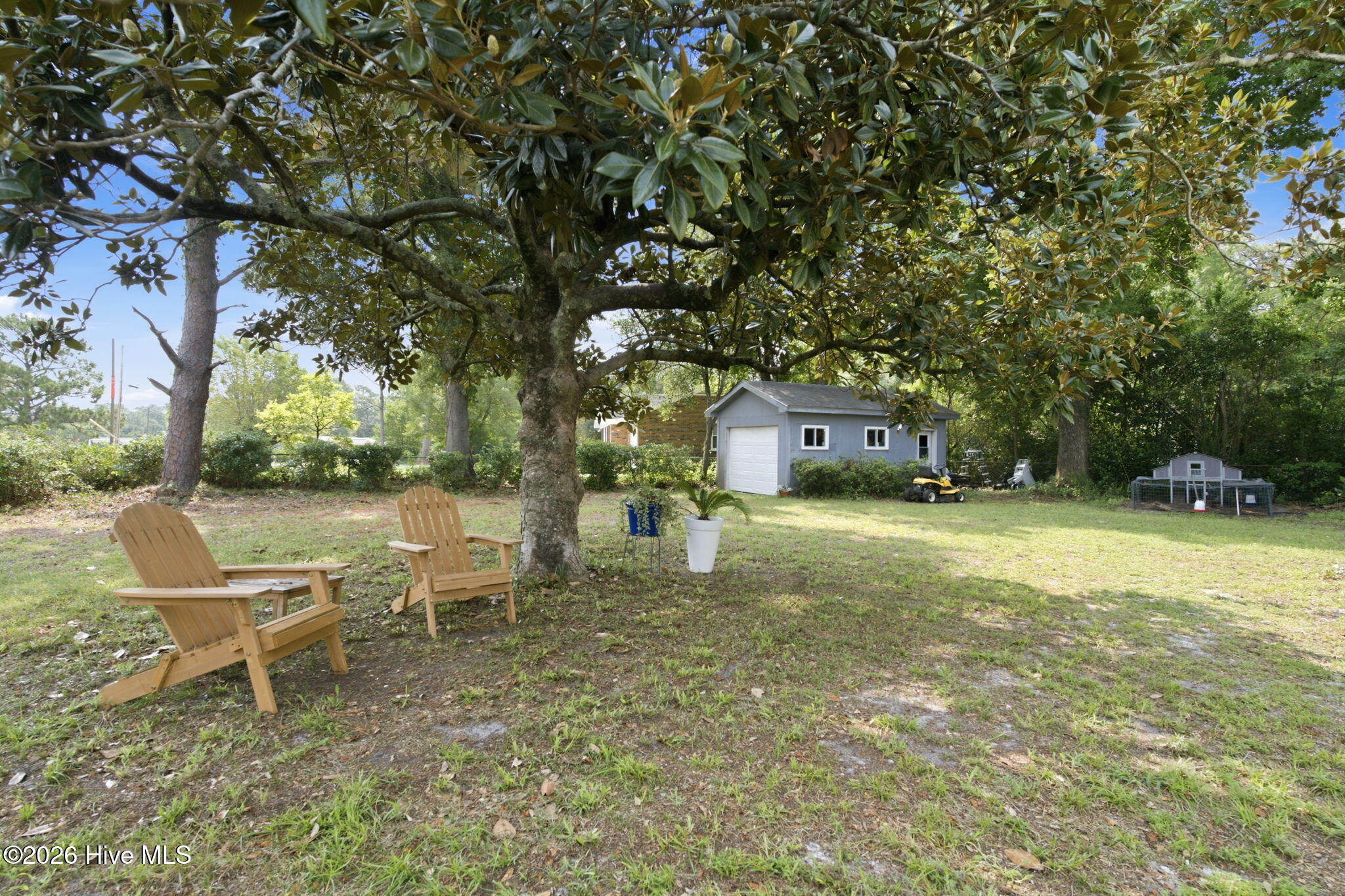 105 Pine Valley Drive Property Photo 43