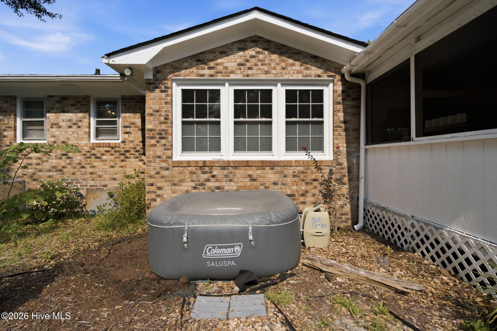 105 Pine Valley Drive Property Photo 44