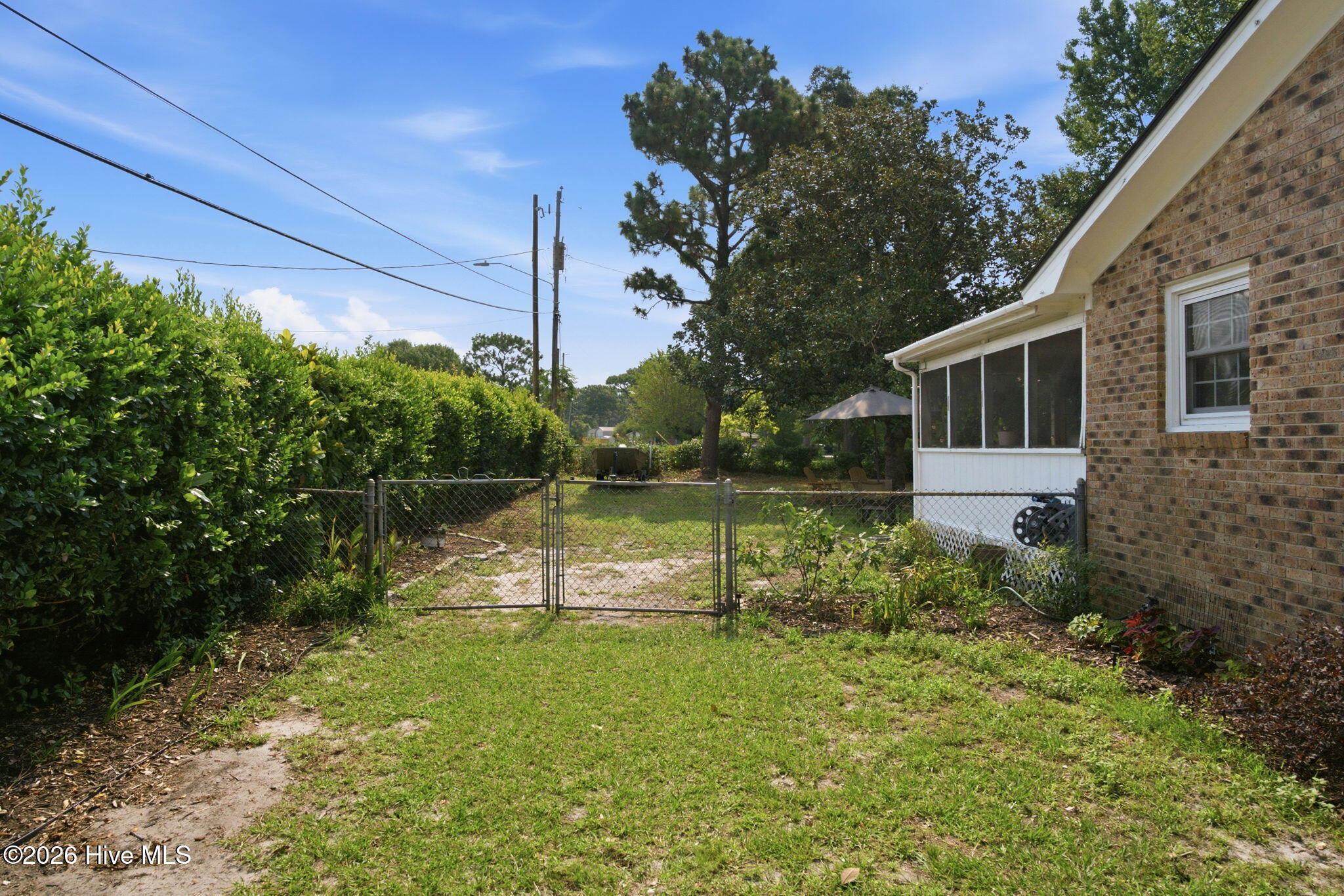 105 Pine Valley Drive Property Photo 45
