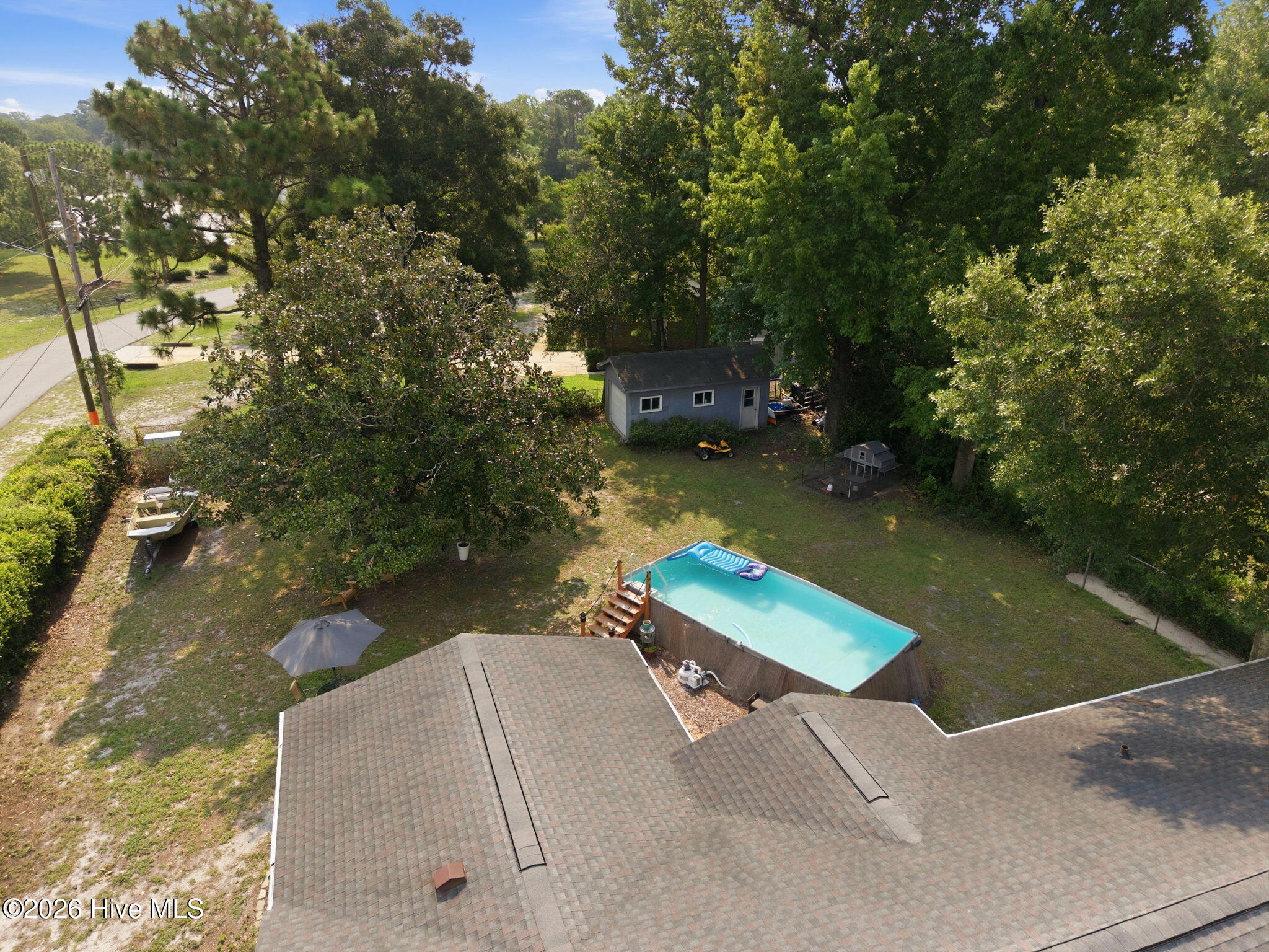 105 Pine Valley Drive Property Photo 46