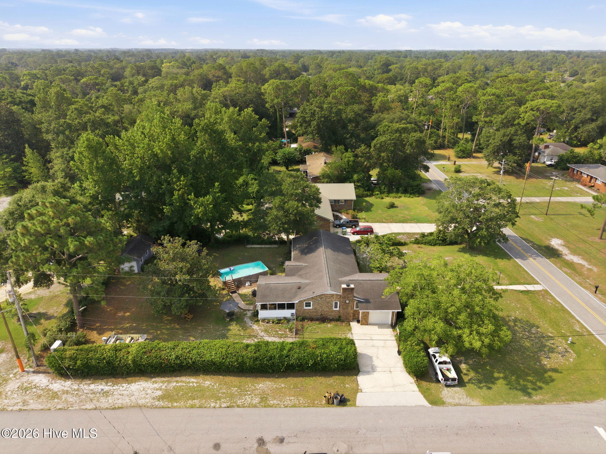105 Pine Valley Drive Property Photo 47