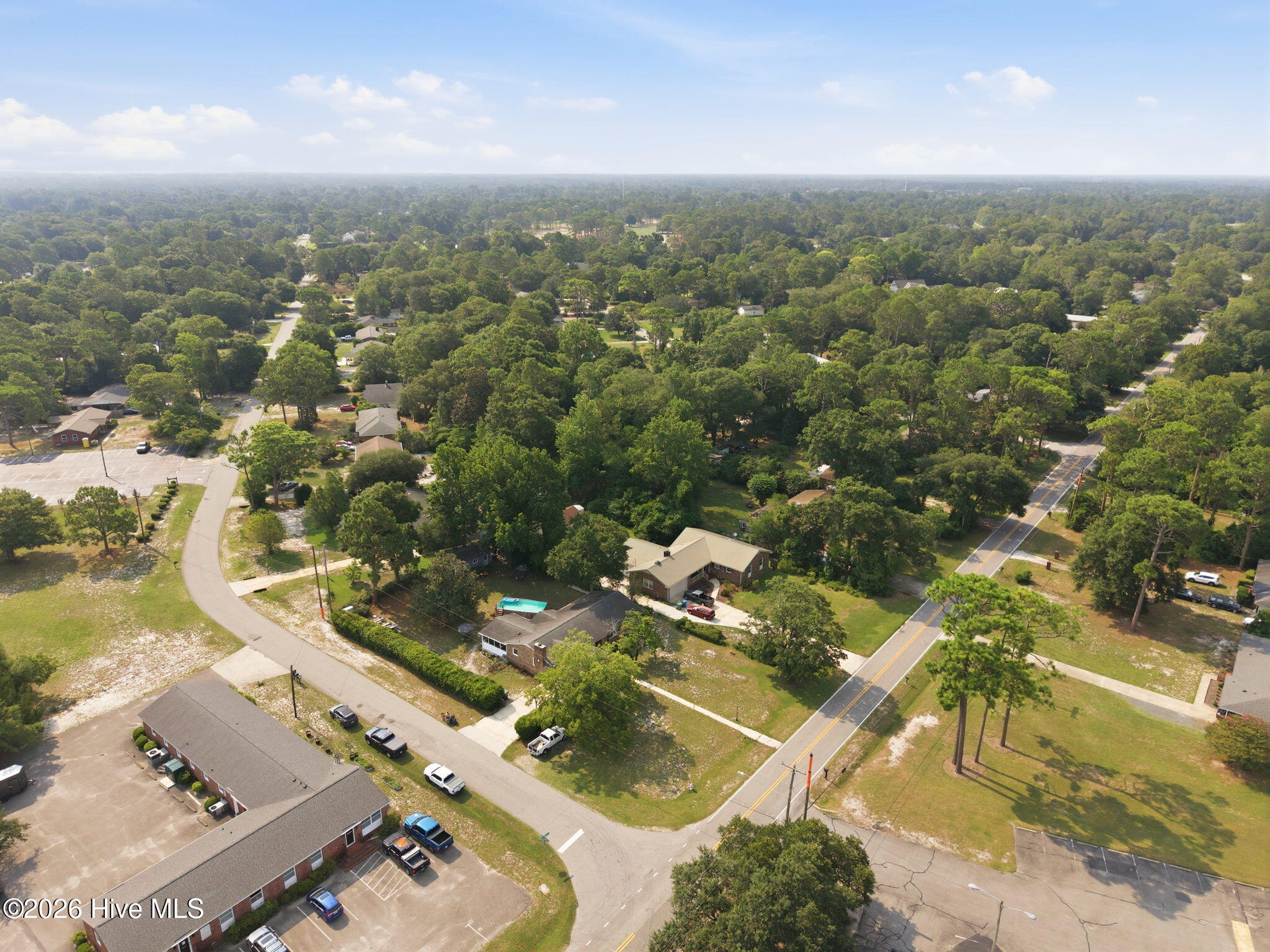 105 Pine Valley Drive Property Photo 49