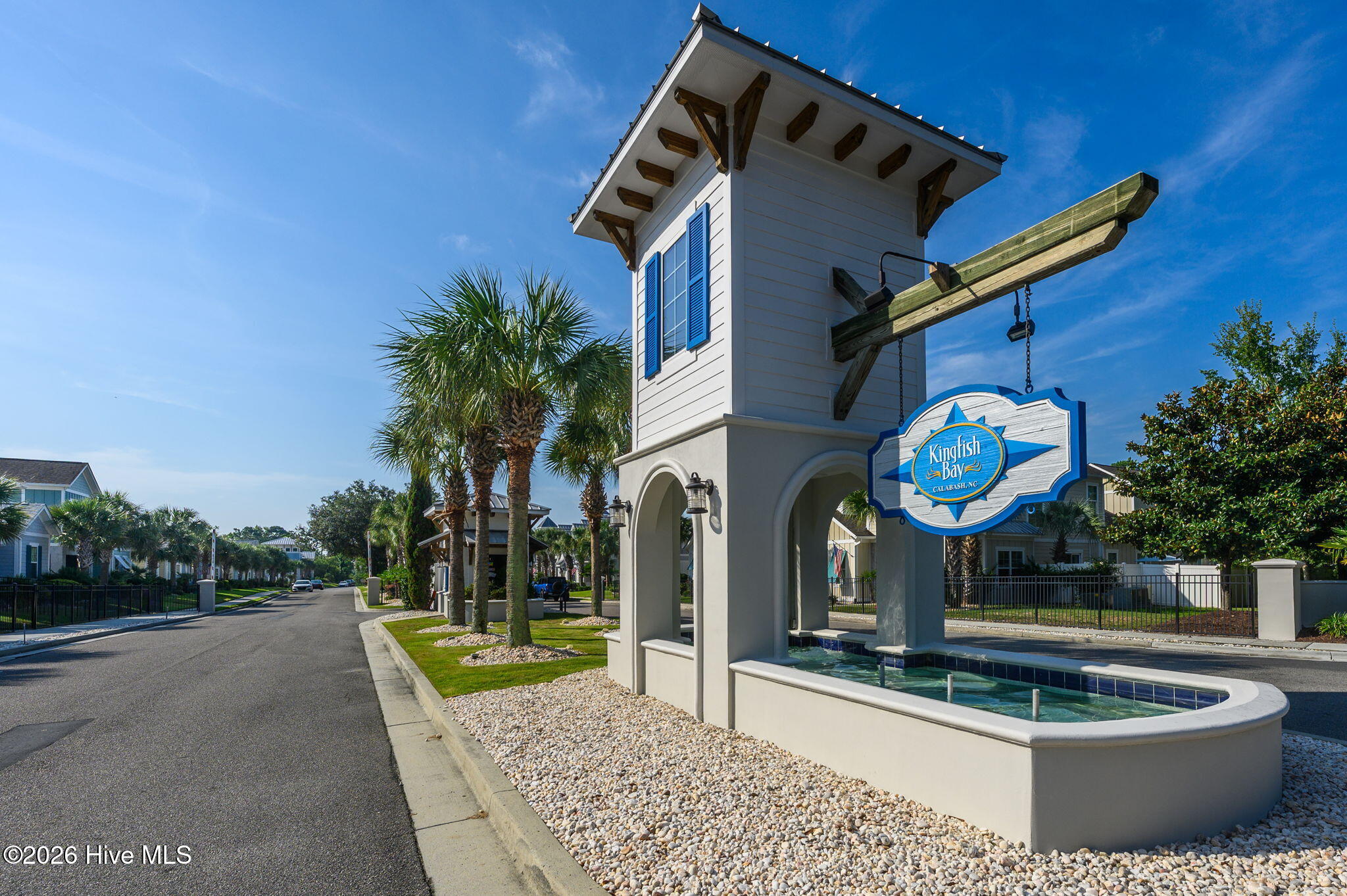 2016 Manor Parc Drive Property Photo 2