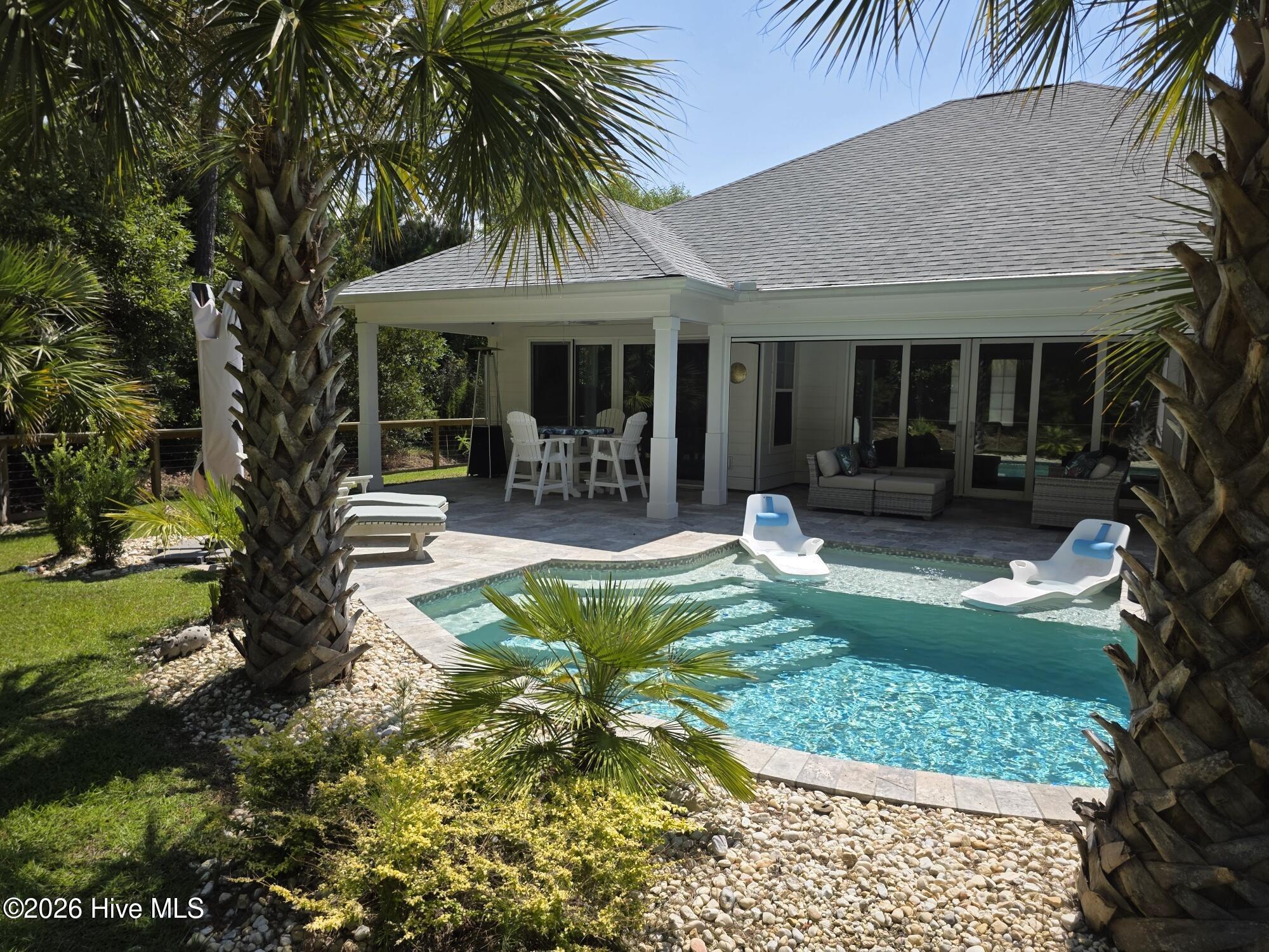2016 Manor Parc Drive Property Photo 7