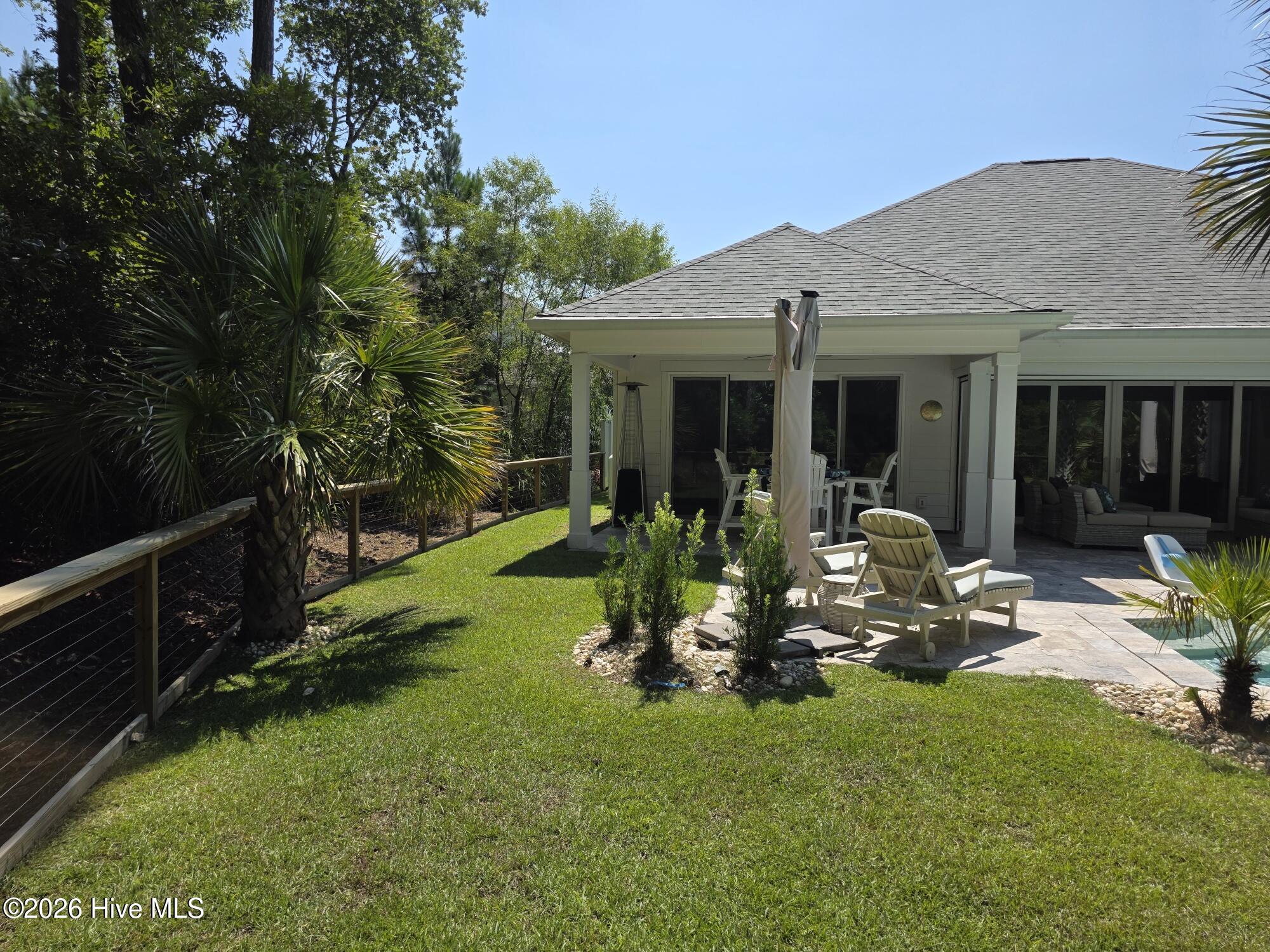 2016 Manor Parc Drive Property Photo 8