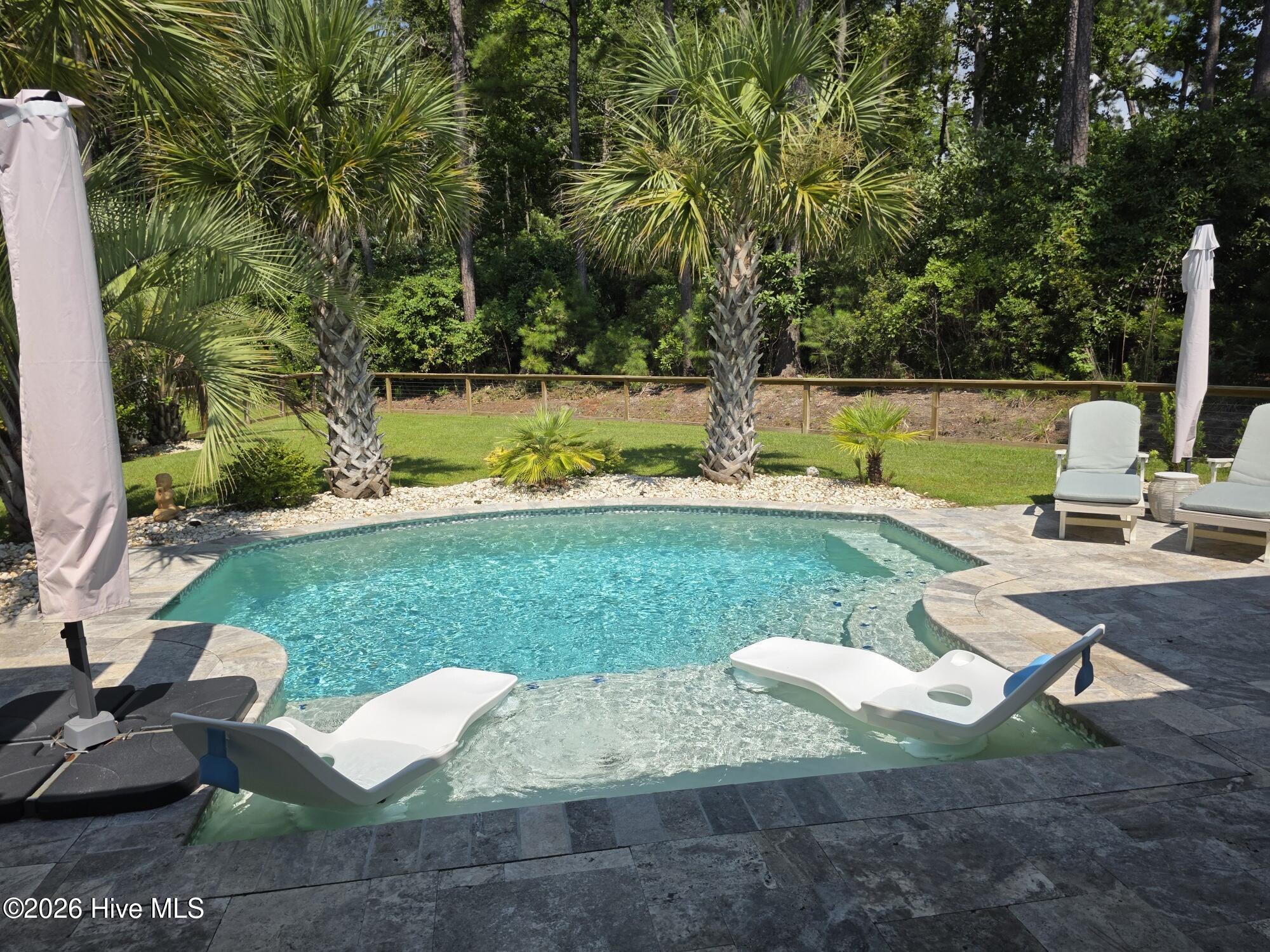 2016 Manor Parc Drive Property Photo 9