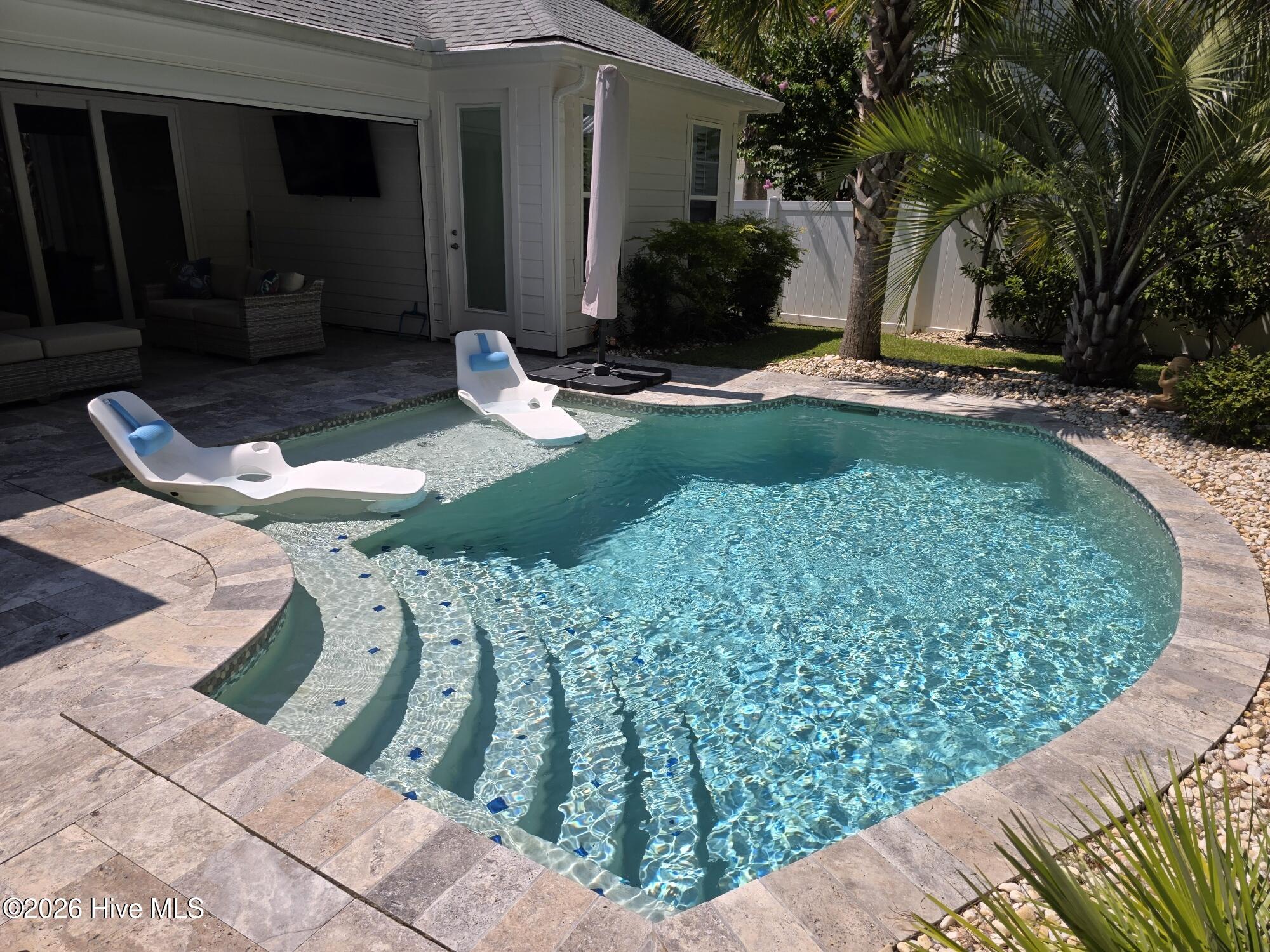 2016 Manor Parc Drive Property Photo 11
