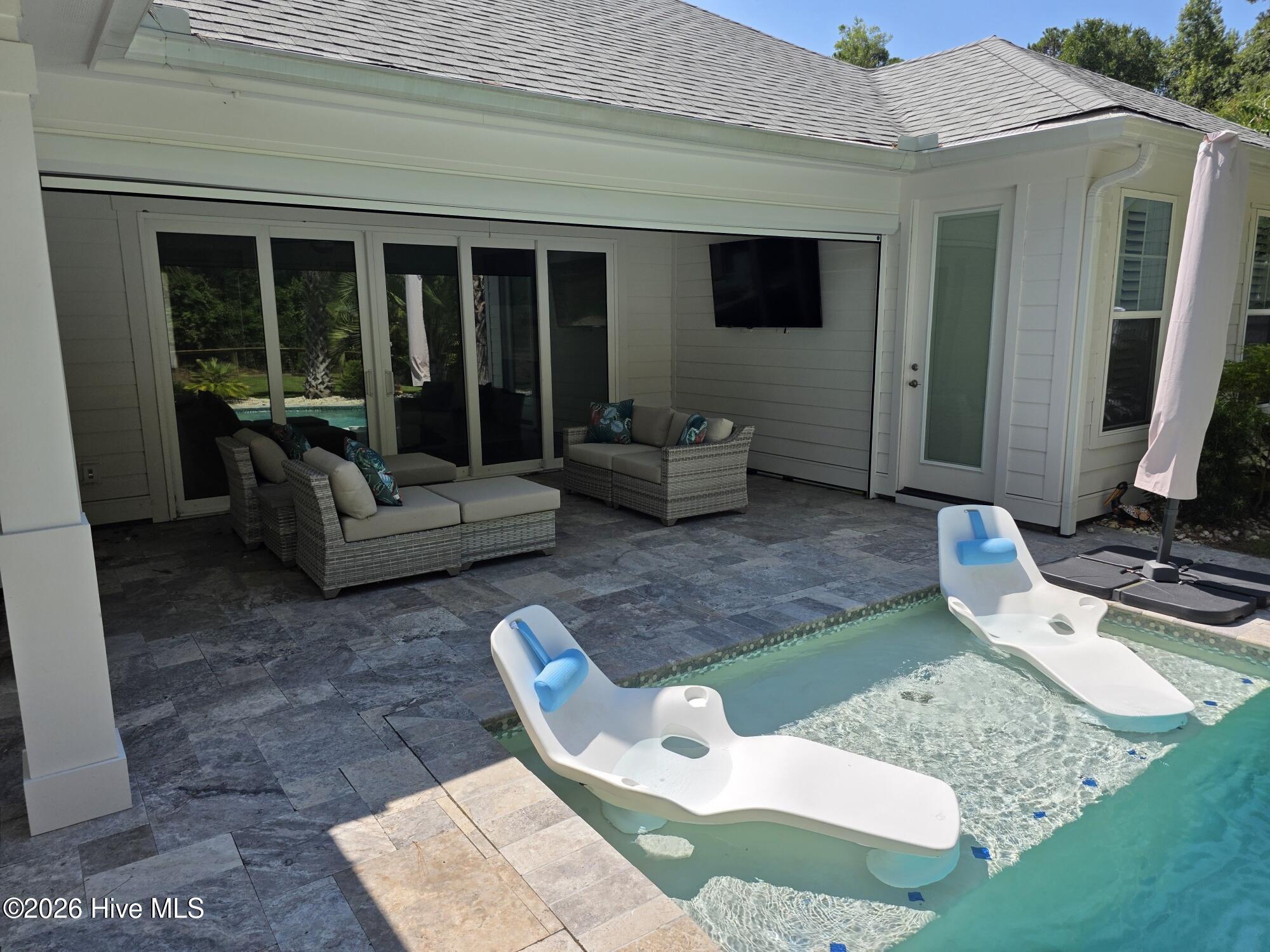 2016 Manor Parc Drive Property Photo 12