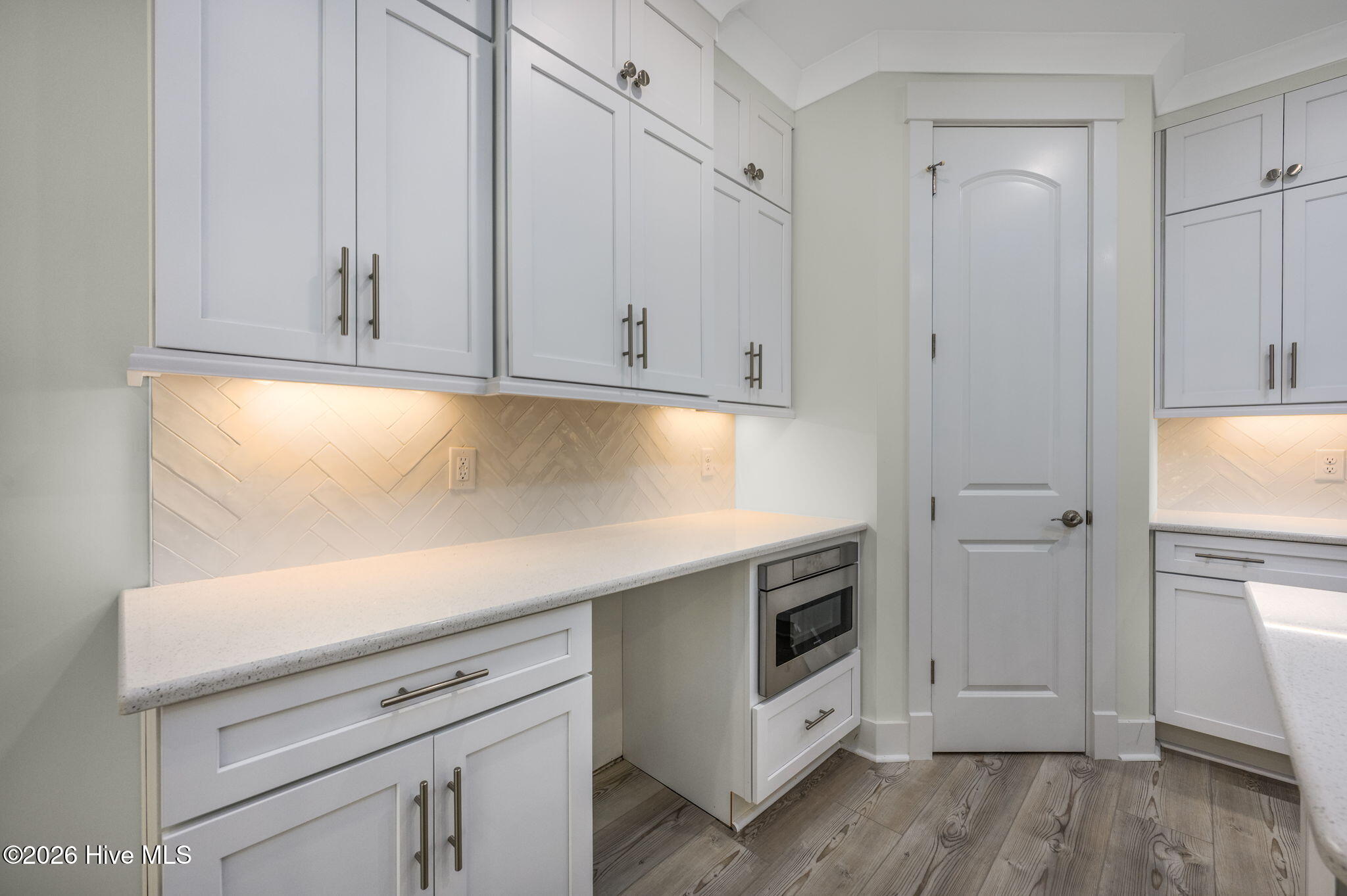 2016 Manor Parc Drive Property Photo 15