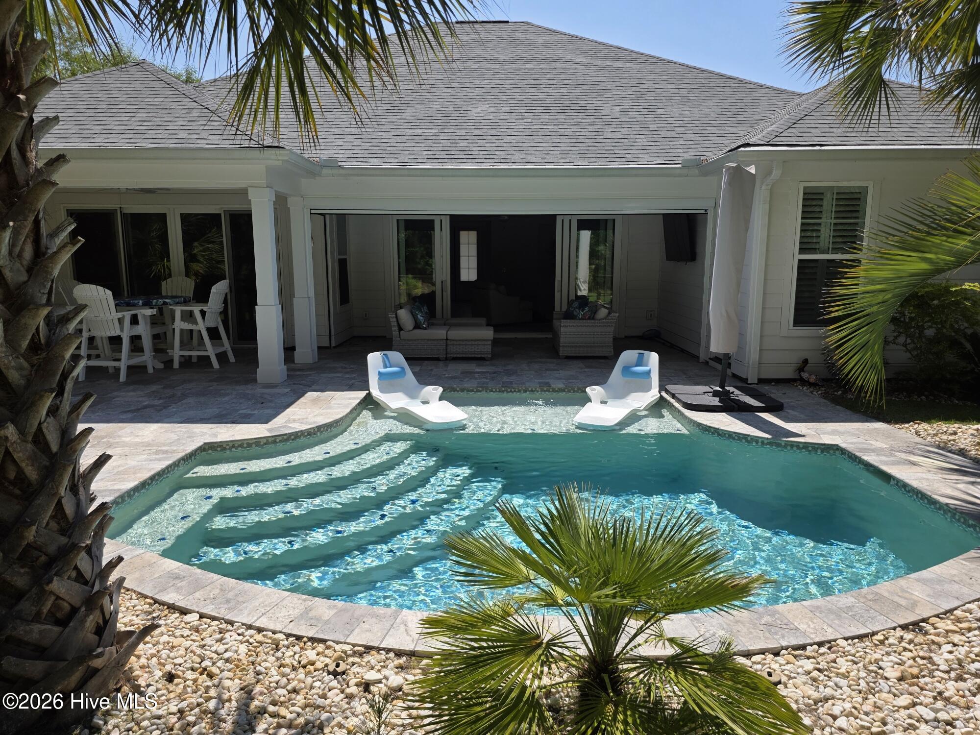 2016 Manor Parc Drive Property Photo 16