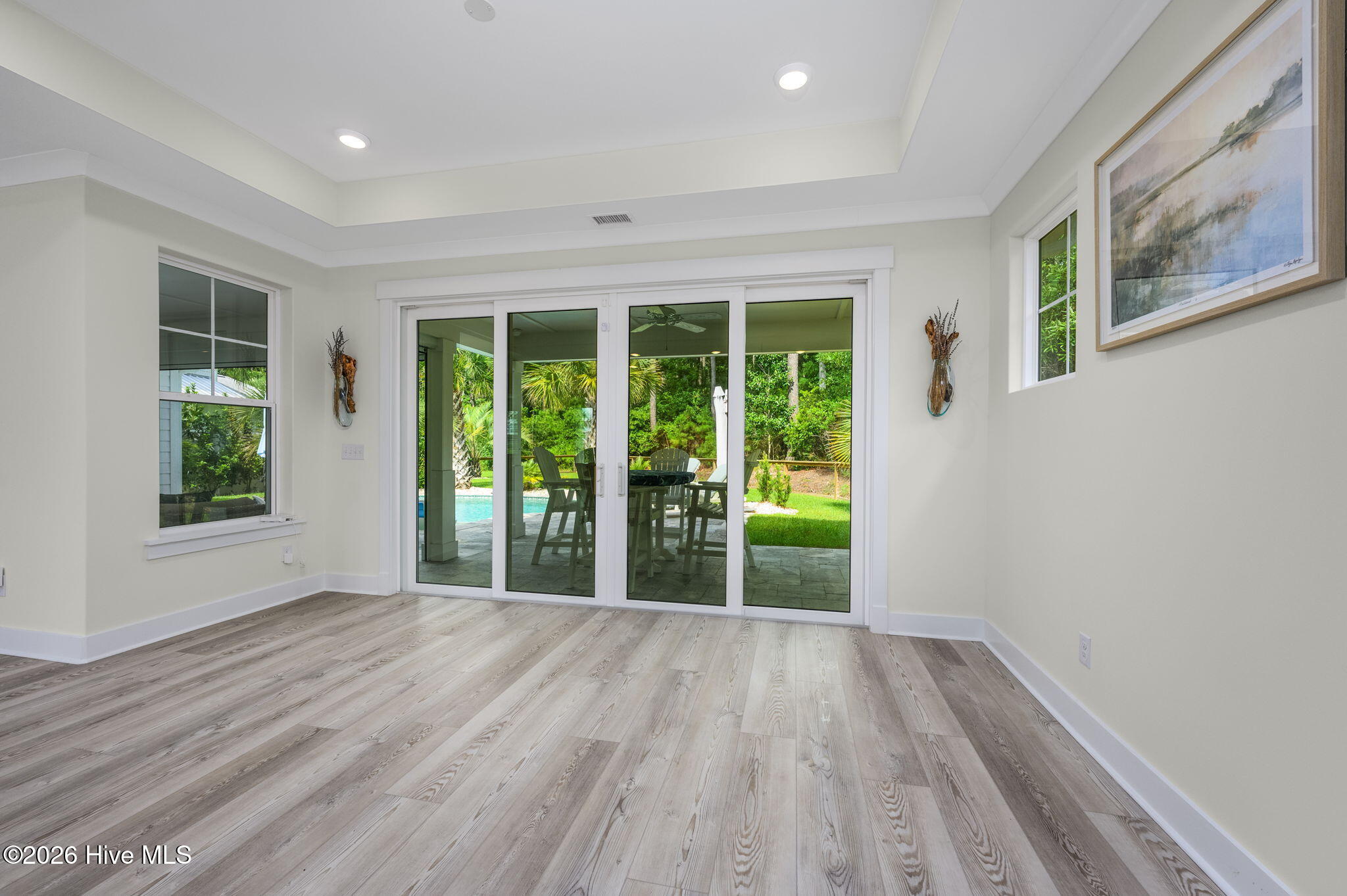 2016 Manor Parc Drive Property Photo 17