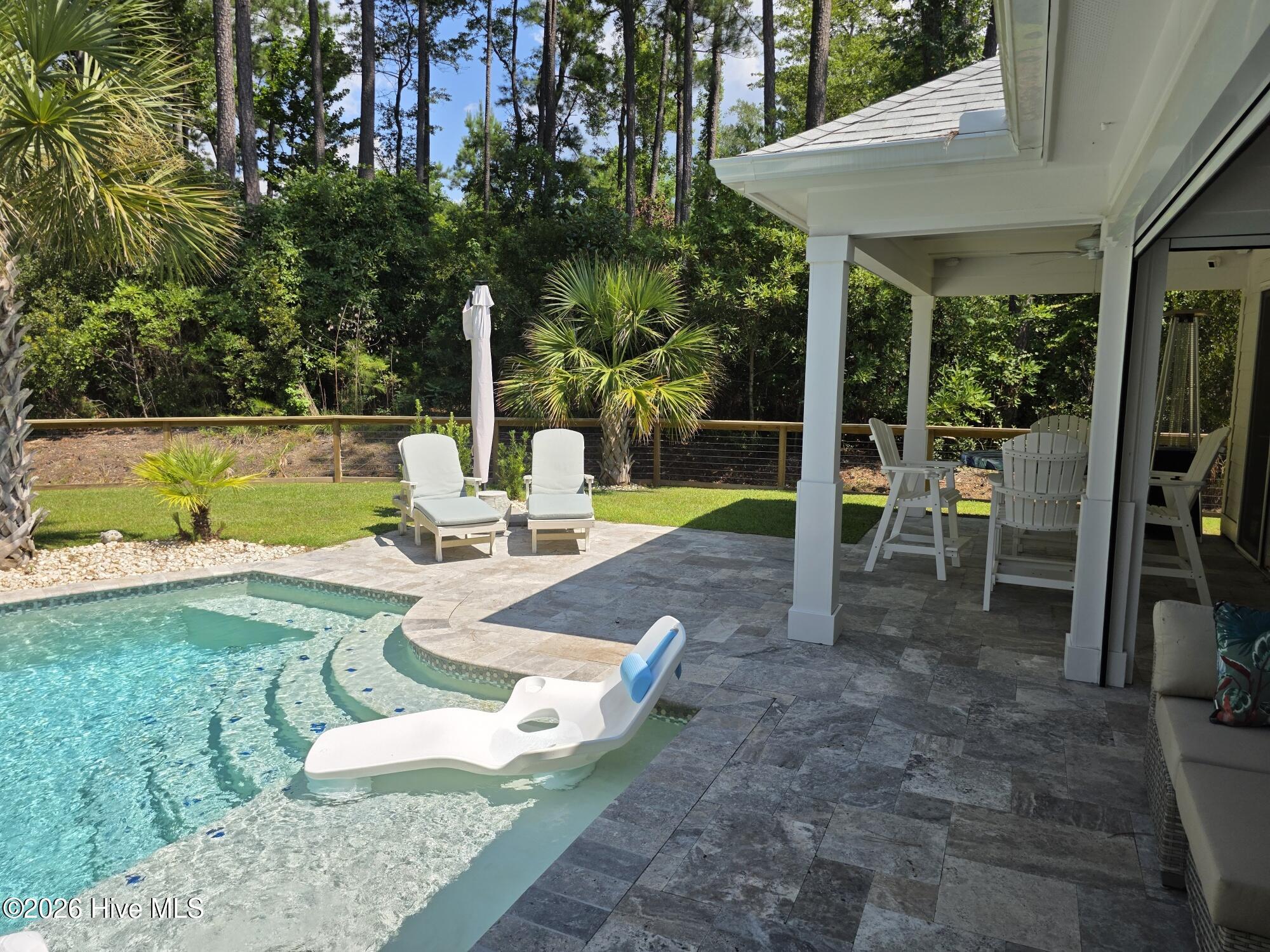 2016 Manor Parc Drive Property Photo 18