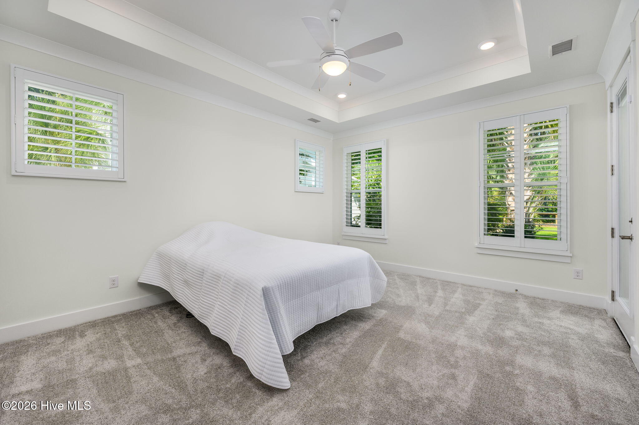 2016 Manor Parc Drive Property Photo 18